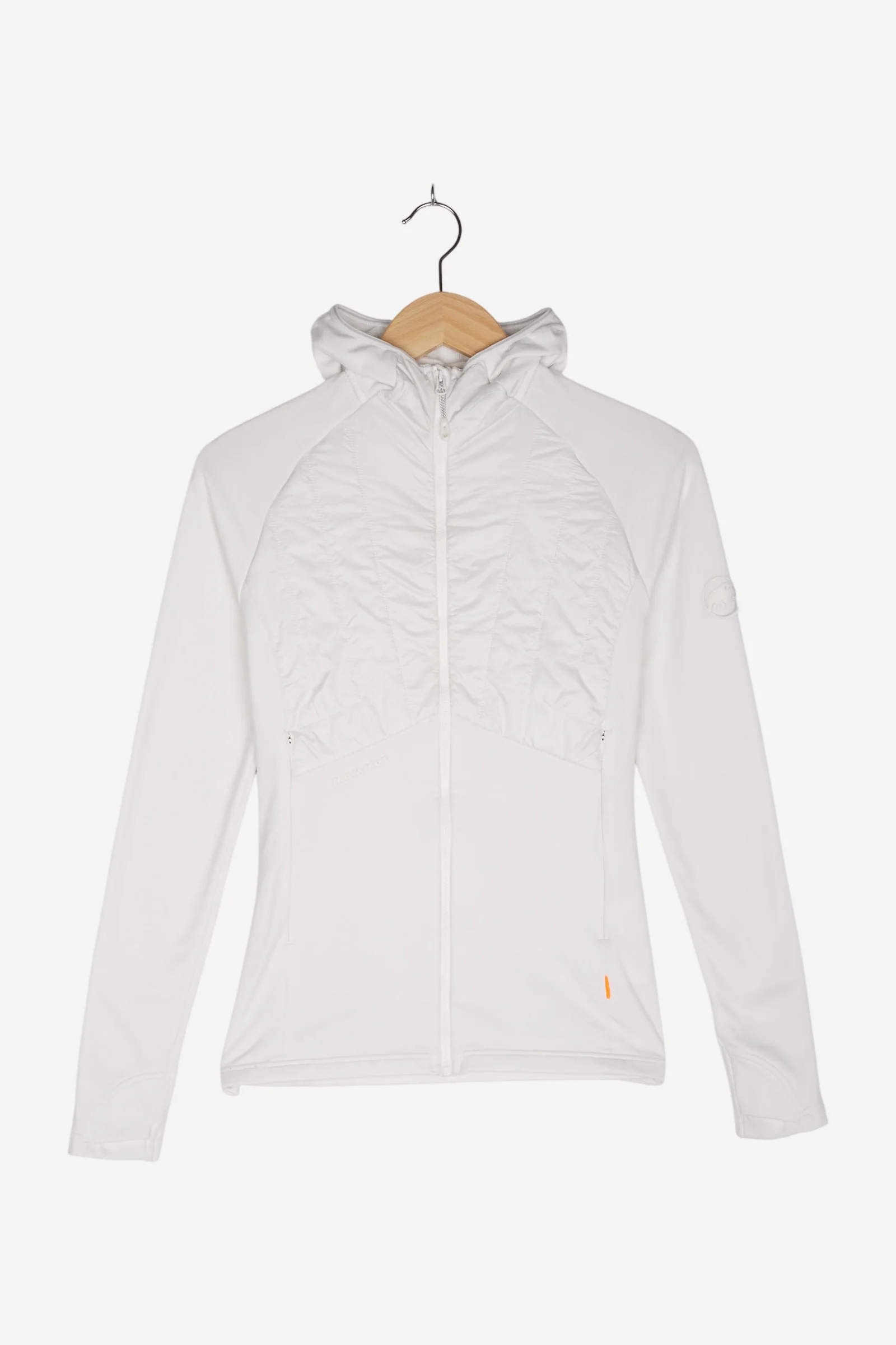 Fleecejacke für Damen