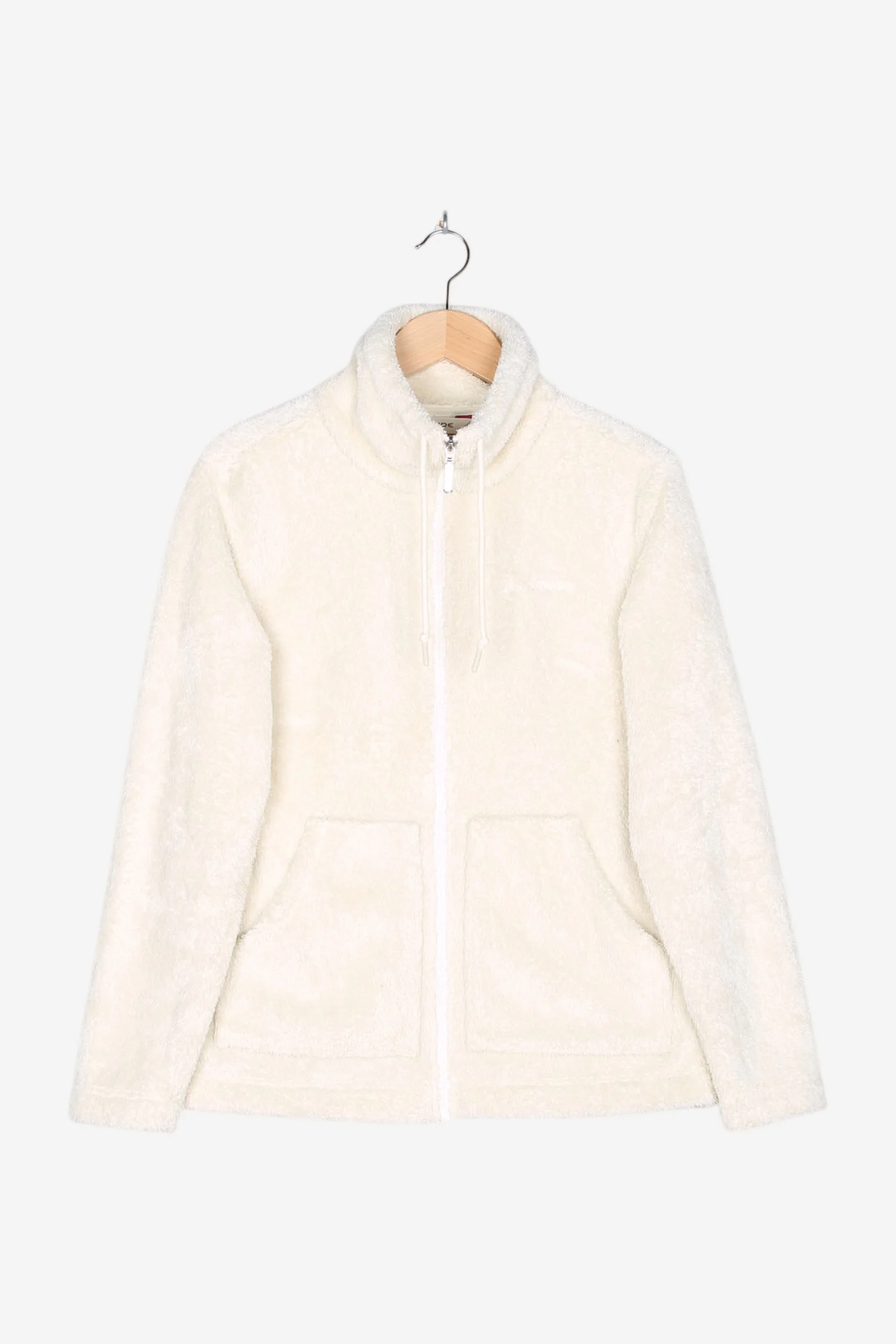 Fleecejacke für Damen