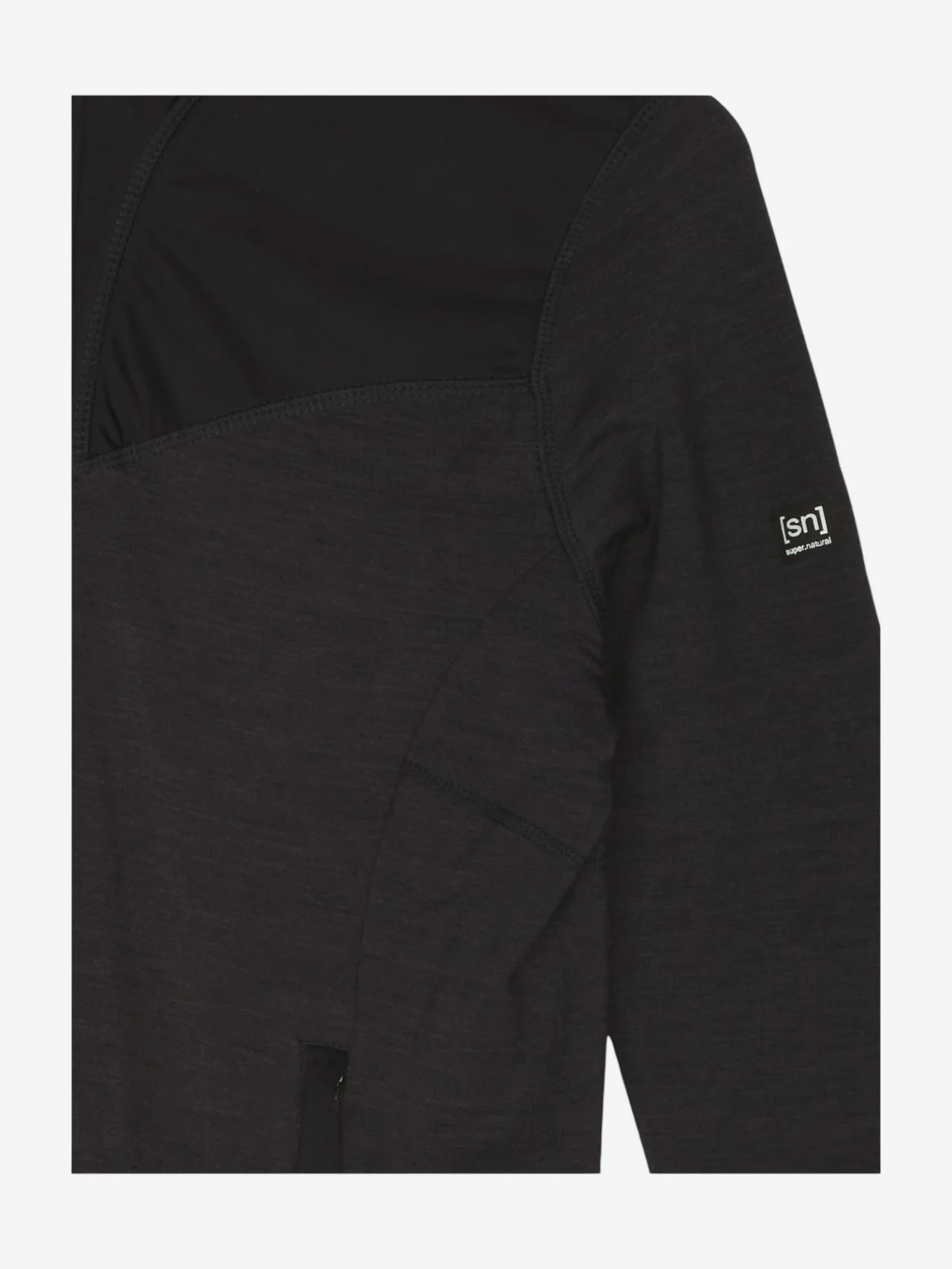 Fleecejacke für Damen