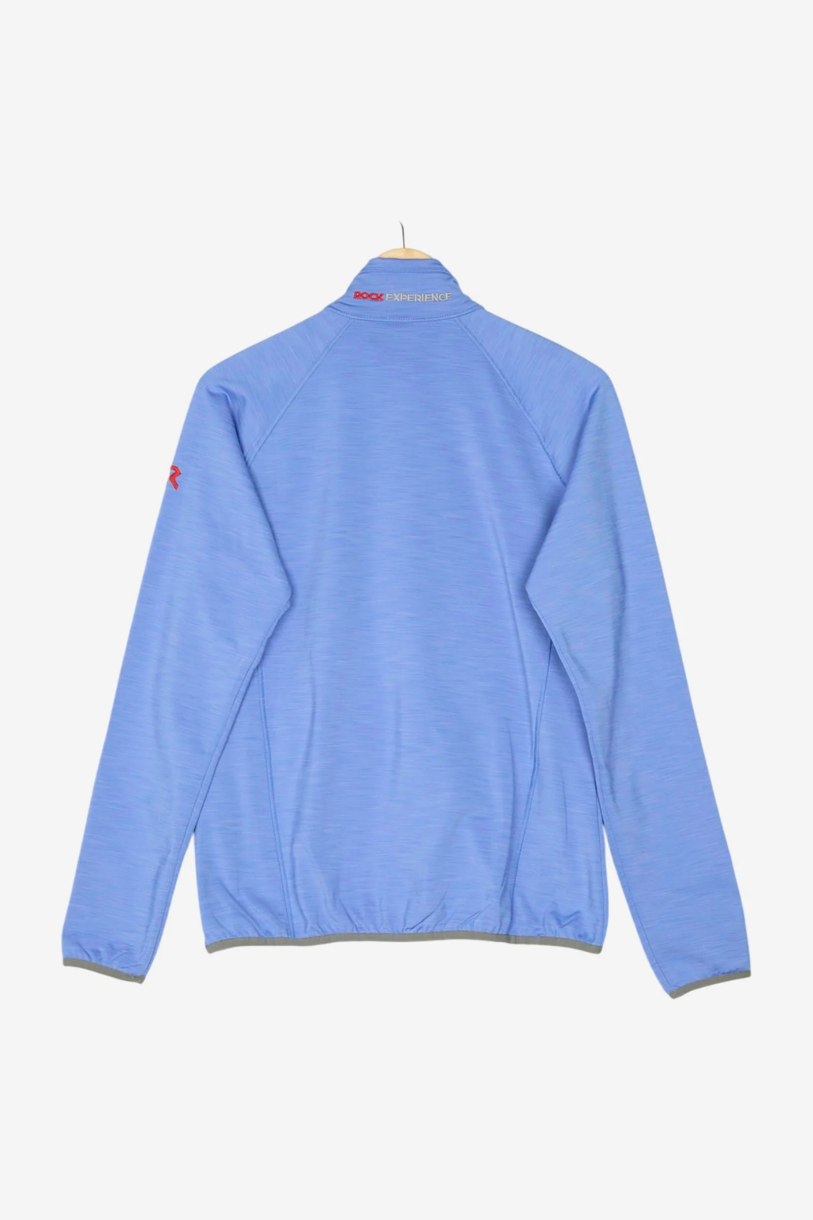 Fleecejacke für Damen - Image 2