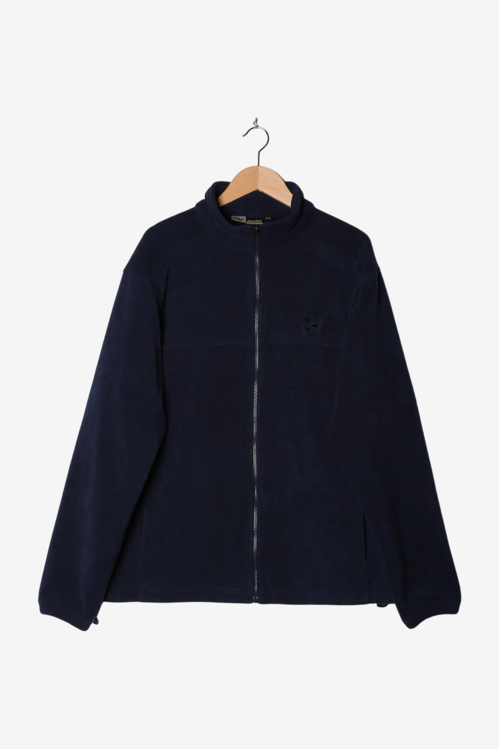 Fleecejacke für Damen