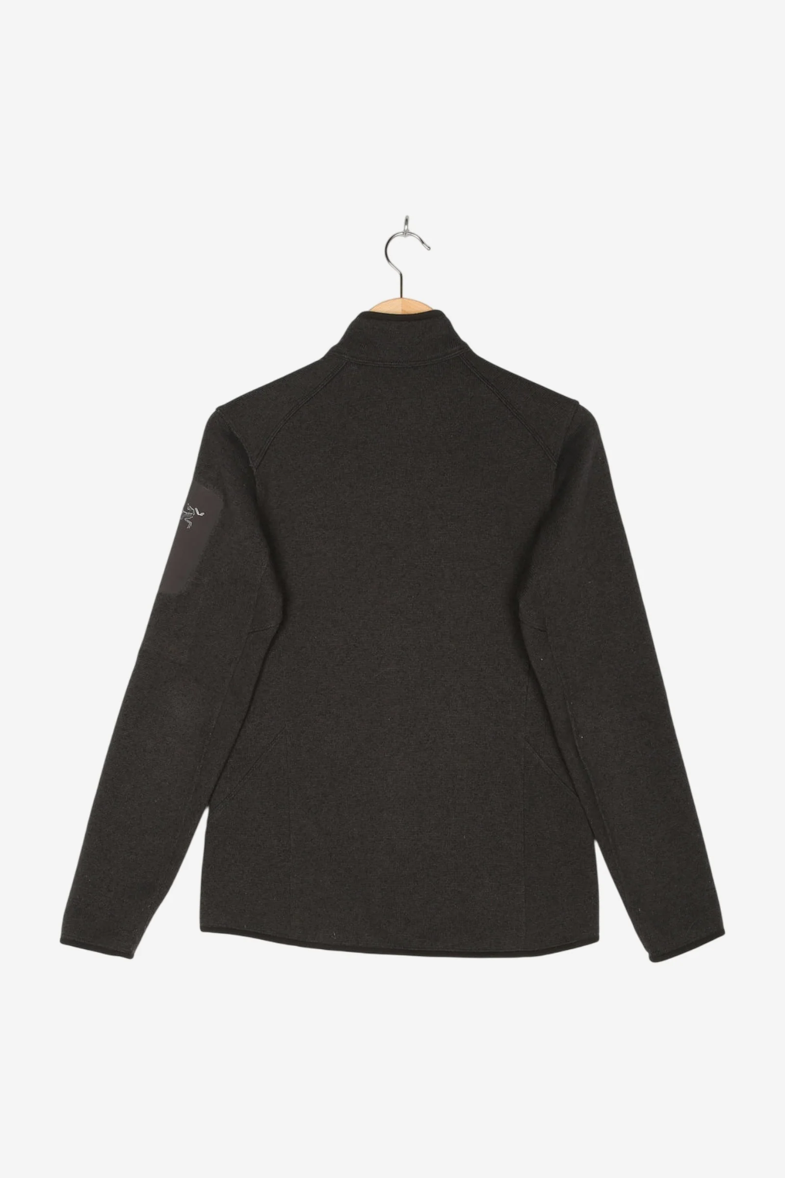 Fleecejacke für Damen - Image 2