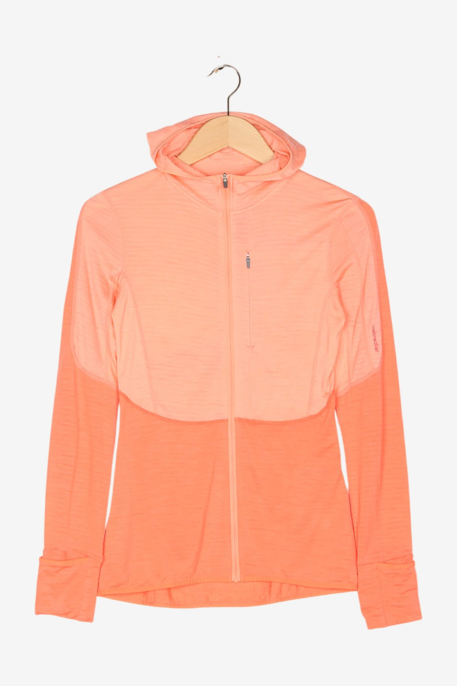 Fleecejacke für Damen
