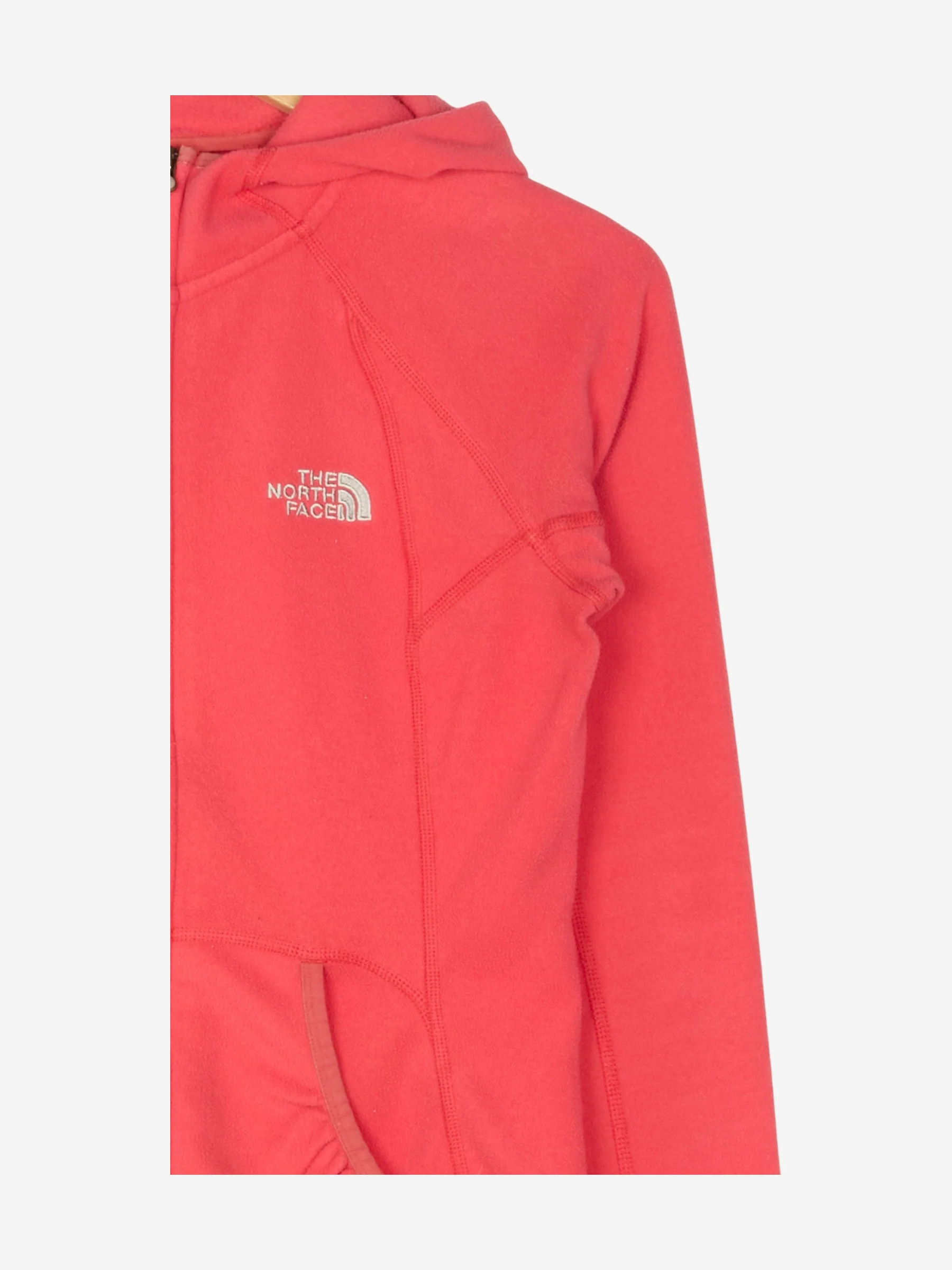 Fleecejacke für Damen - Image 3
