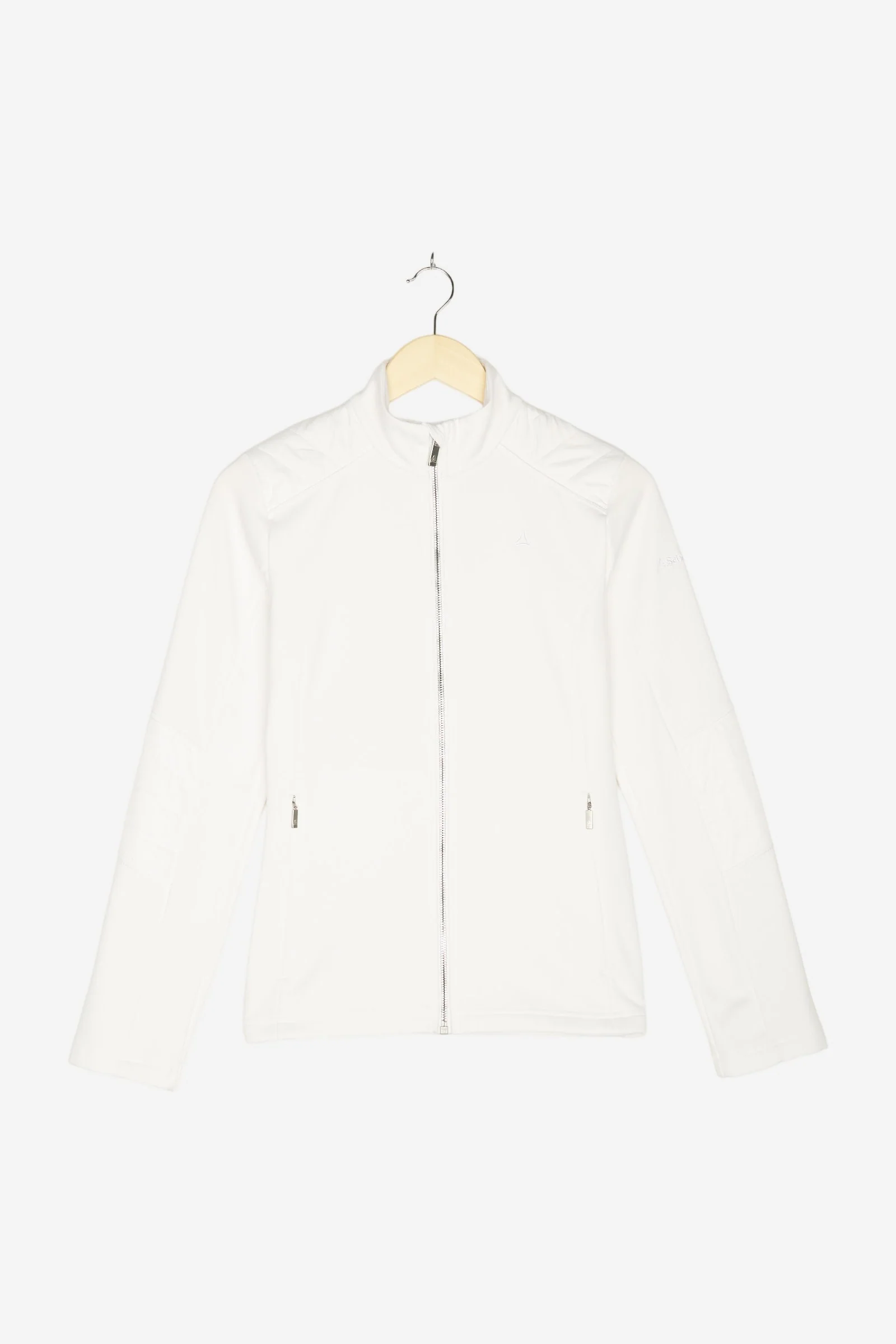 Fleecejacke für Damen