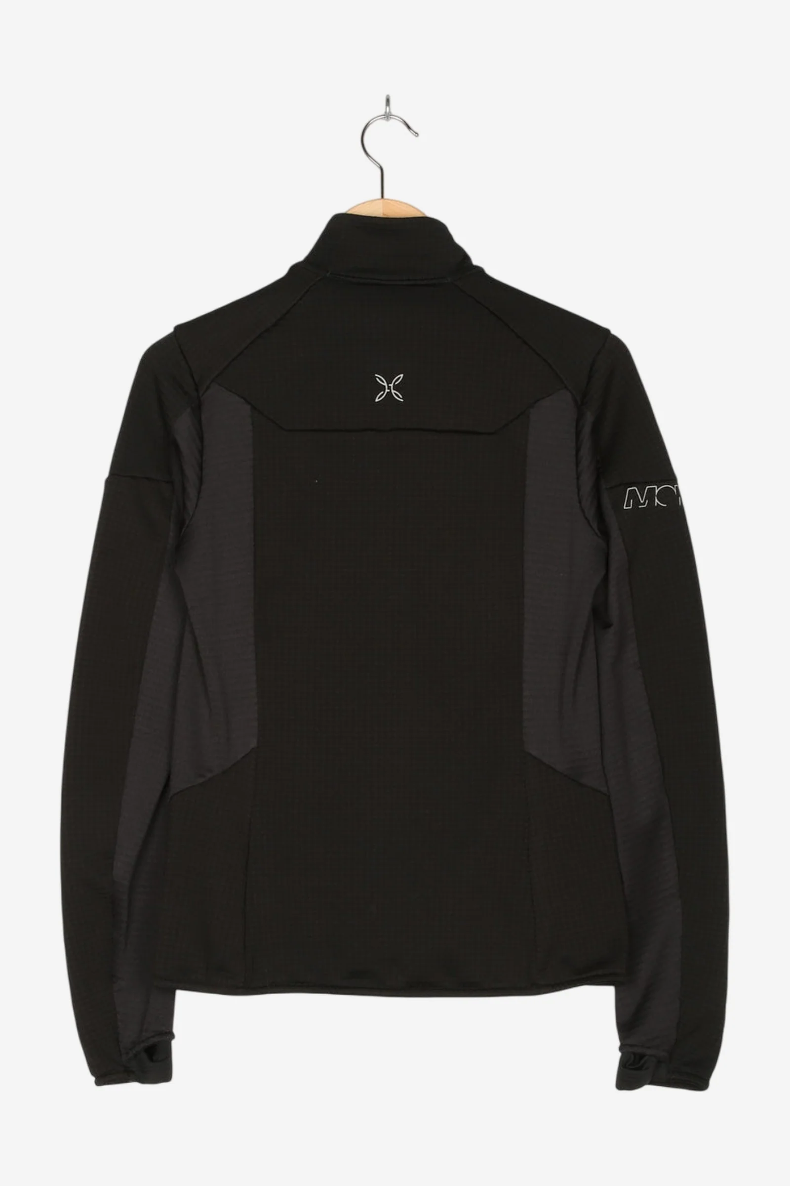 Fleecejacke für Damen - Image 2