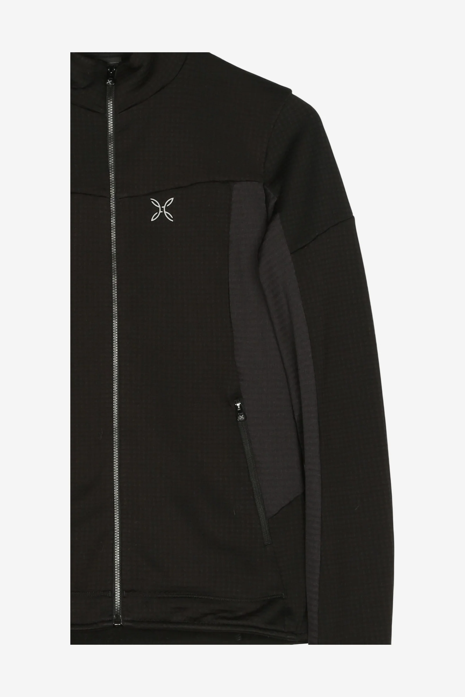 Fleecejacke für Damen - Image 3