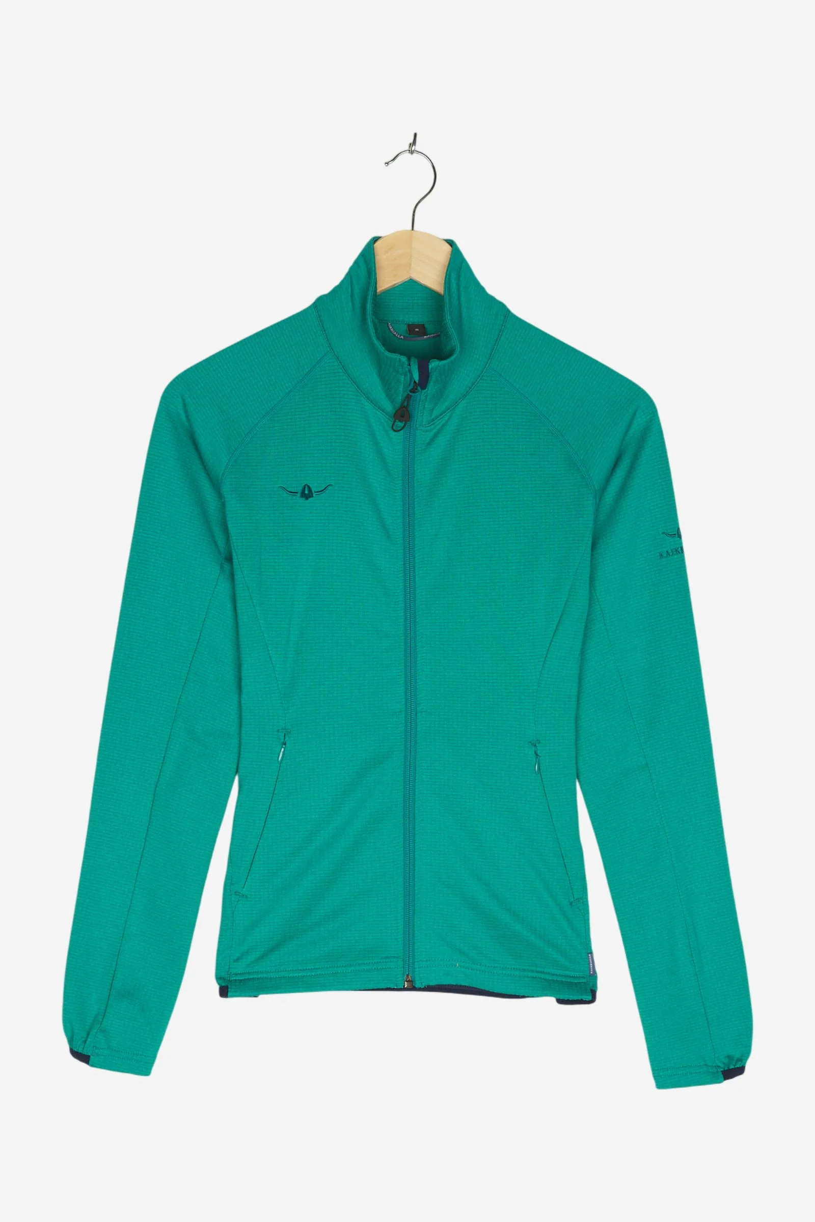 Fleecejacke für Damen