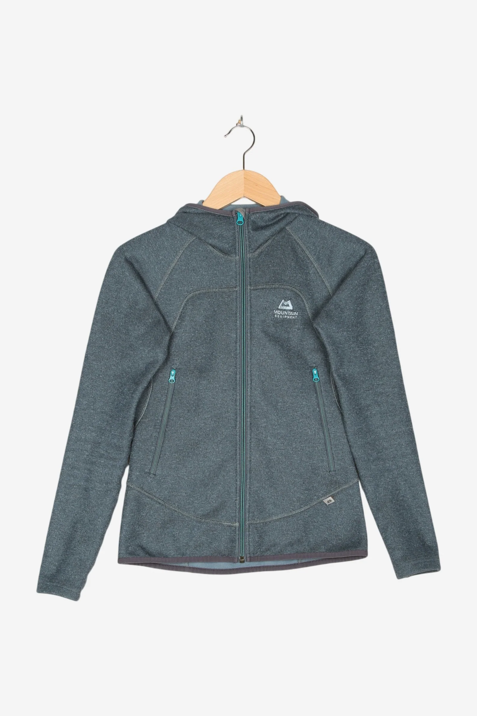 Fleecejacke für Damen