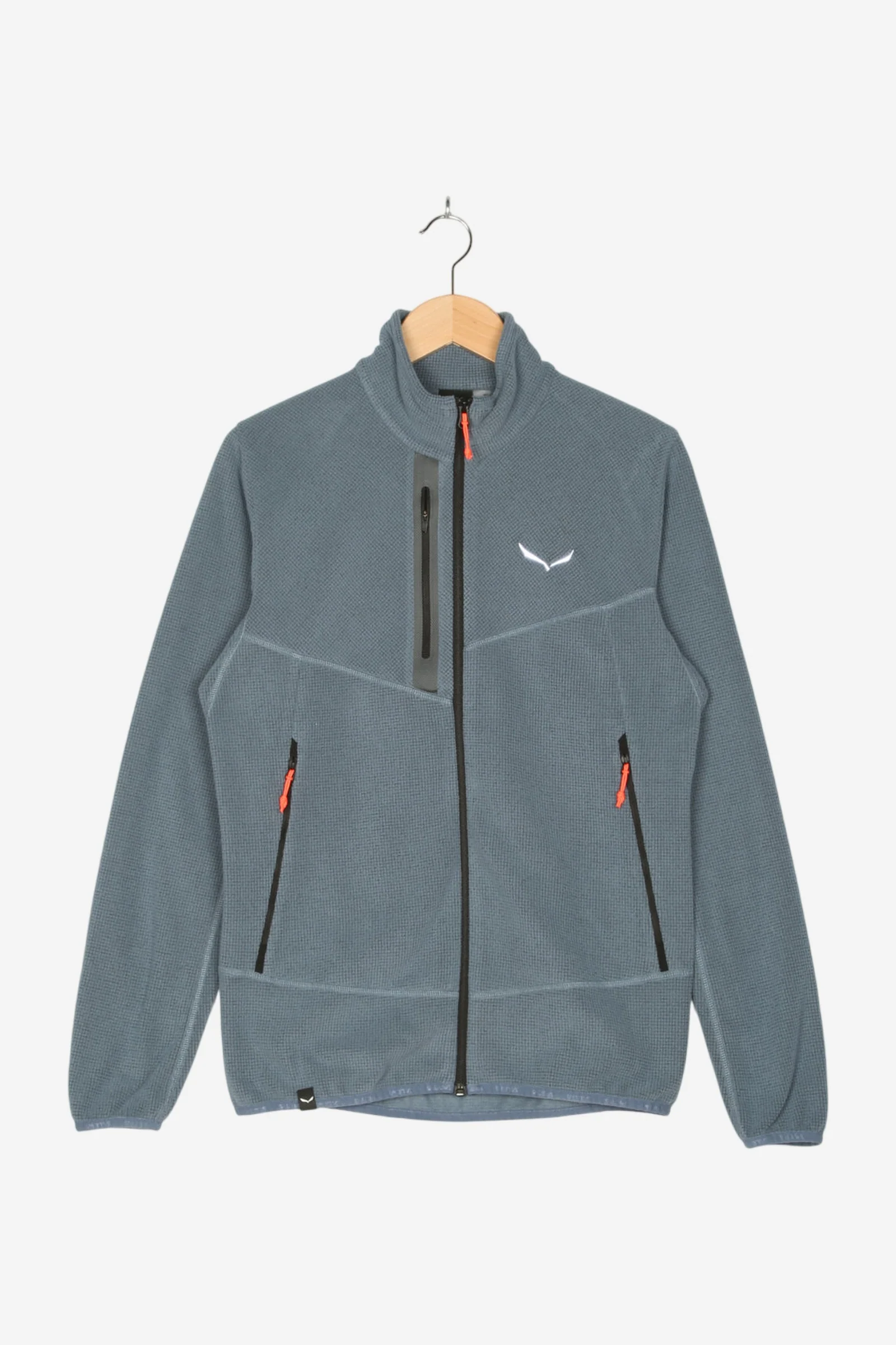 Fleecejacke für Damen