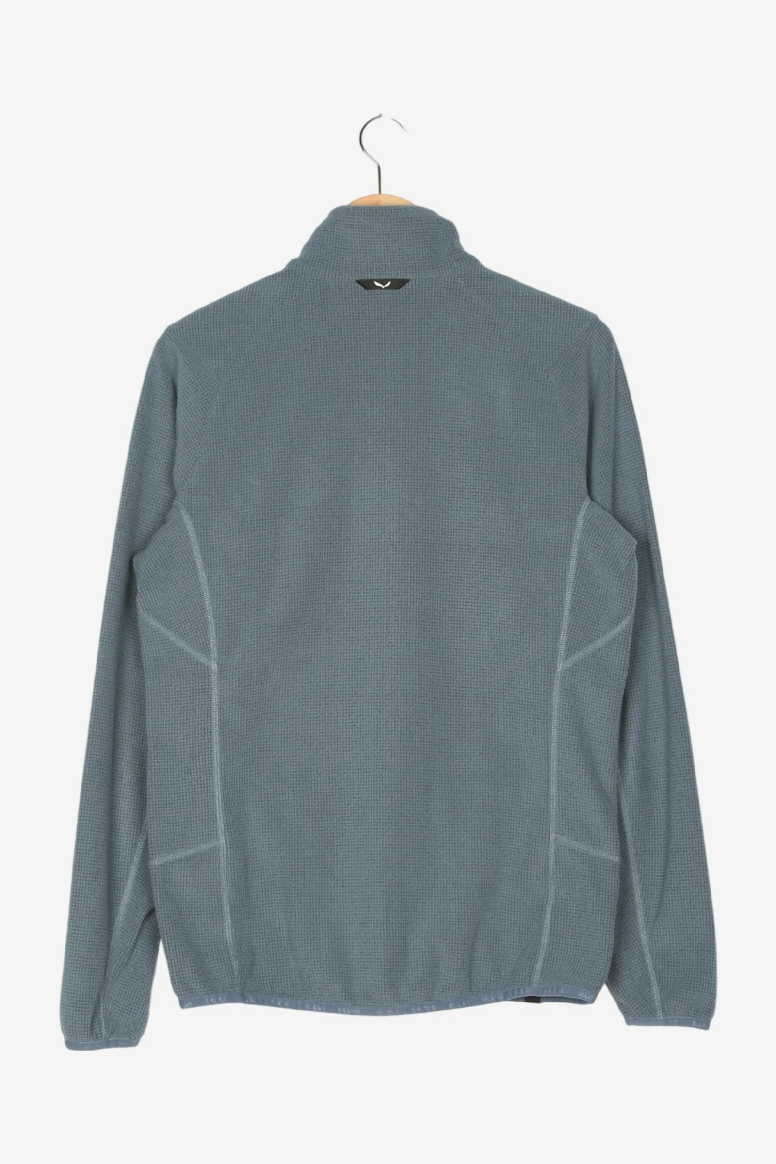 Fleecejacke für Damen - Image 2