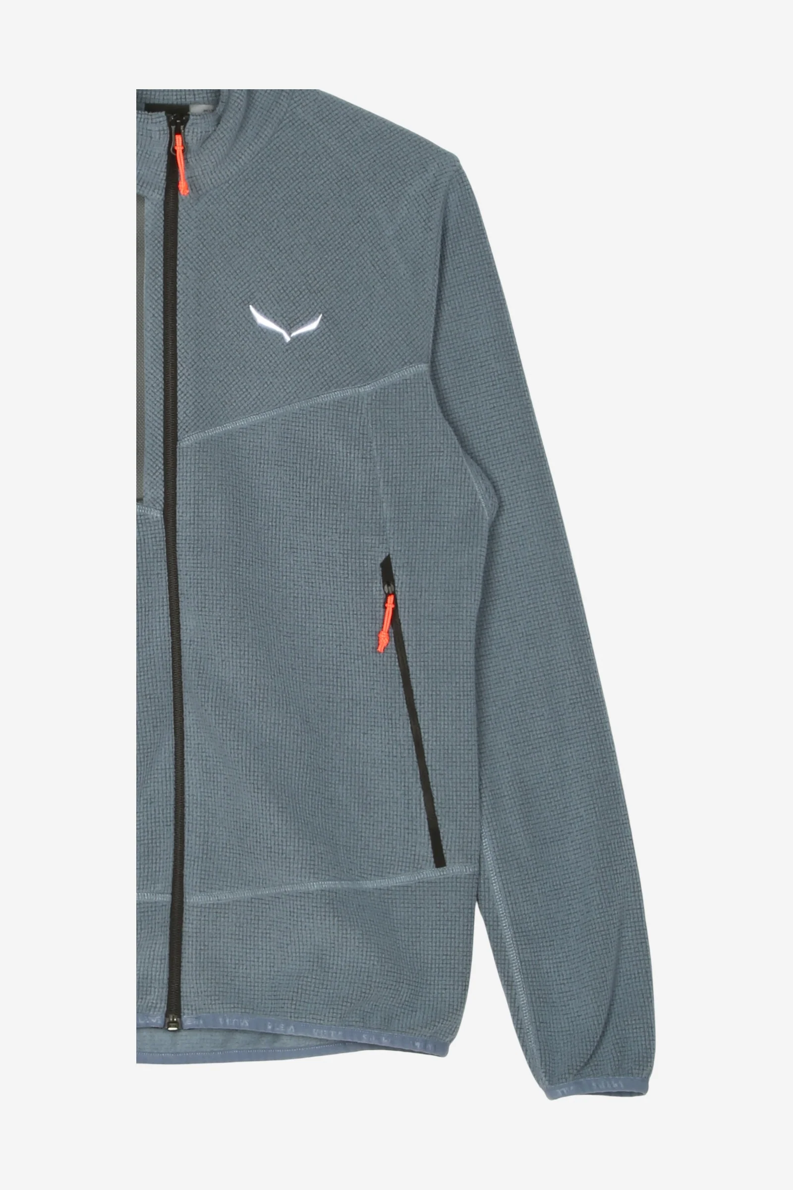 Fleecejacke für Damen - Image 3