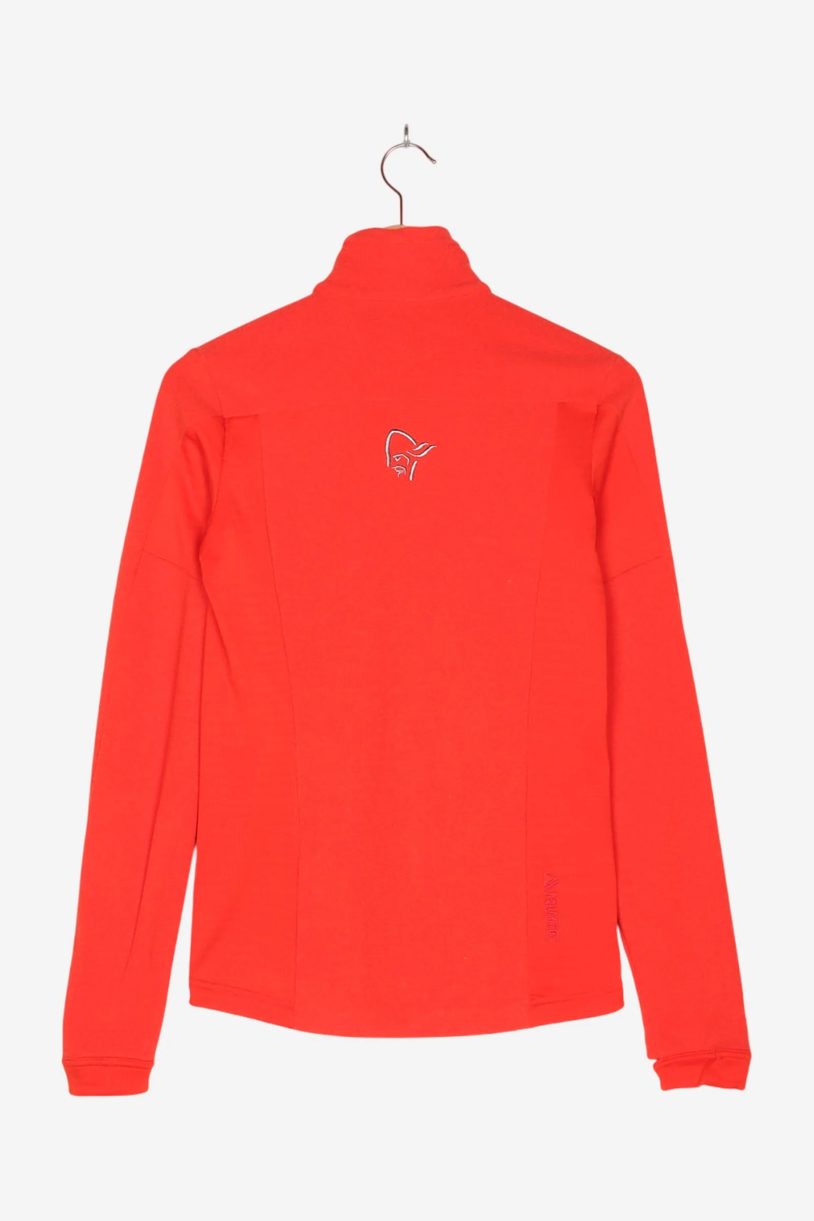 Fleecejacke für Damen - Image 2