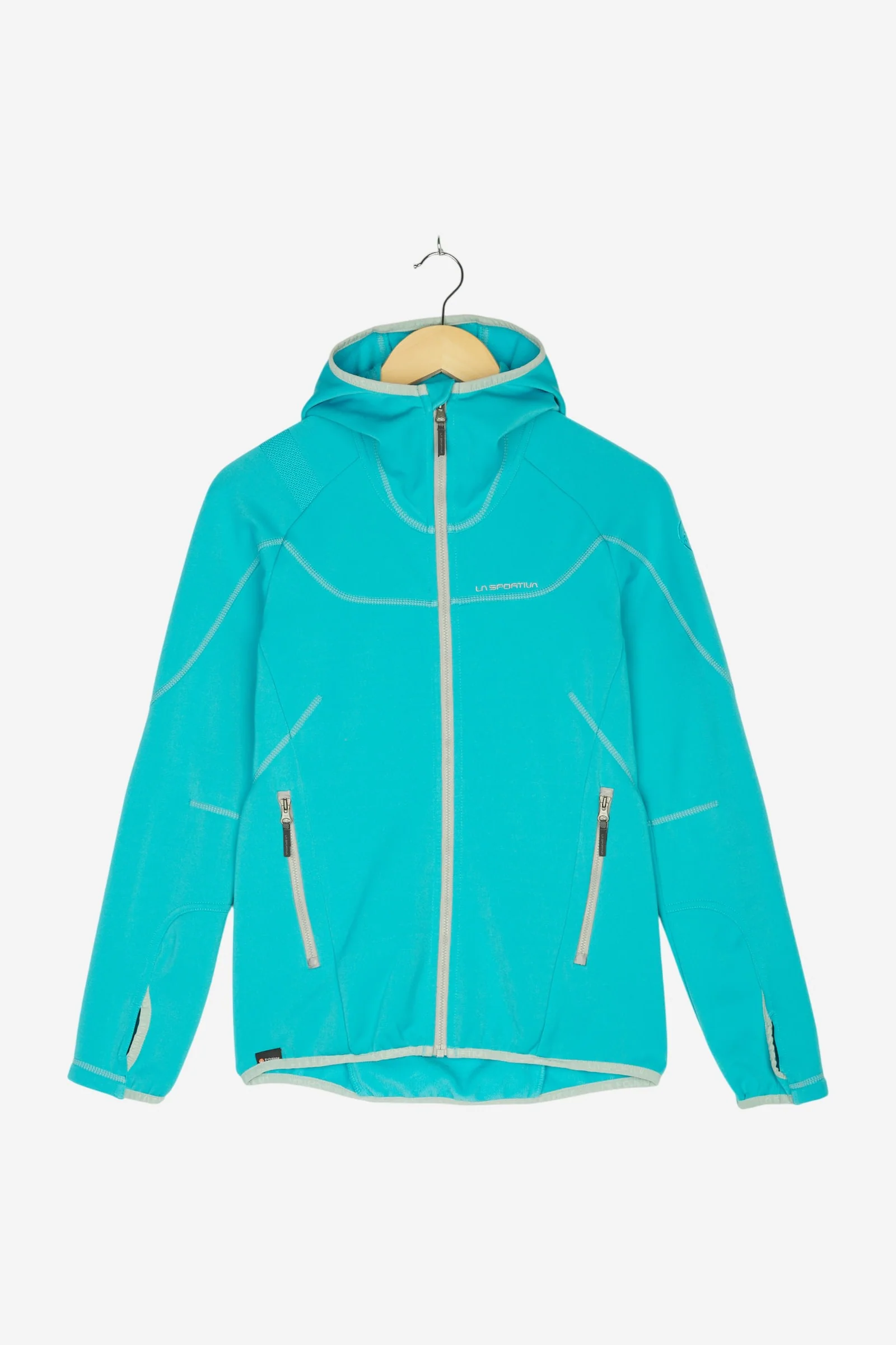 Fleecejacke für Damen