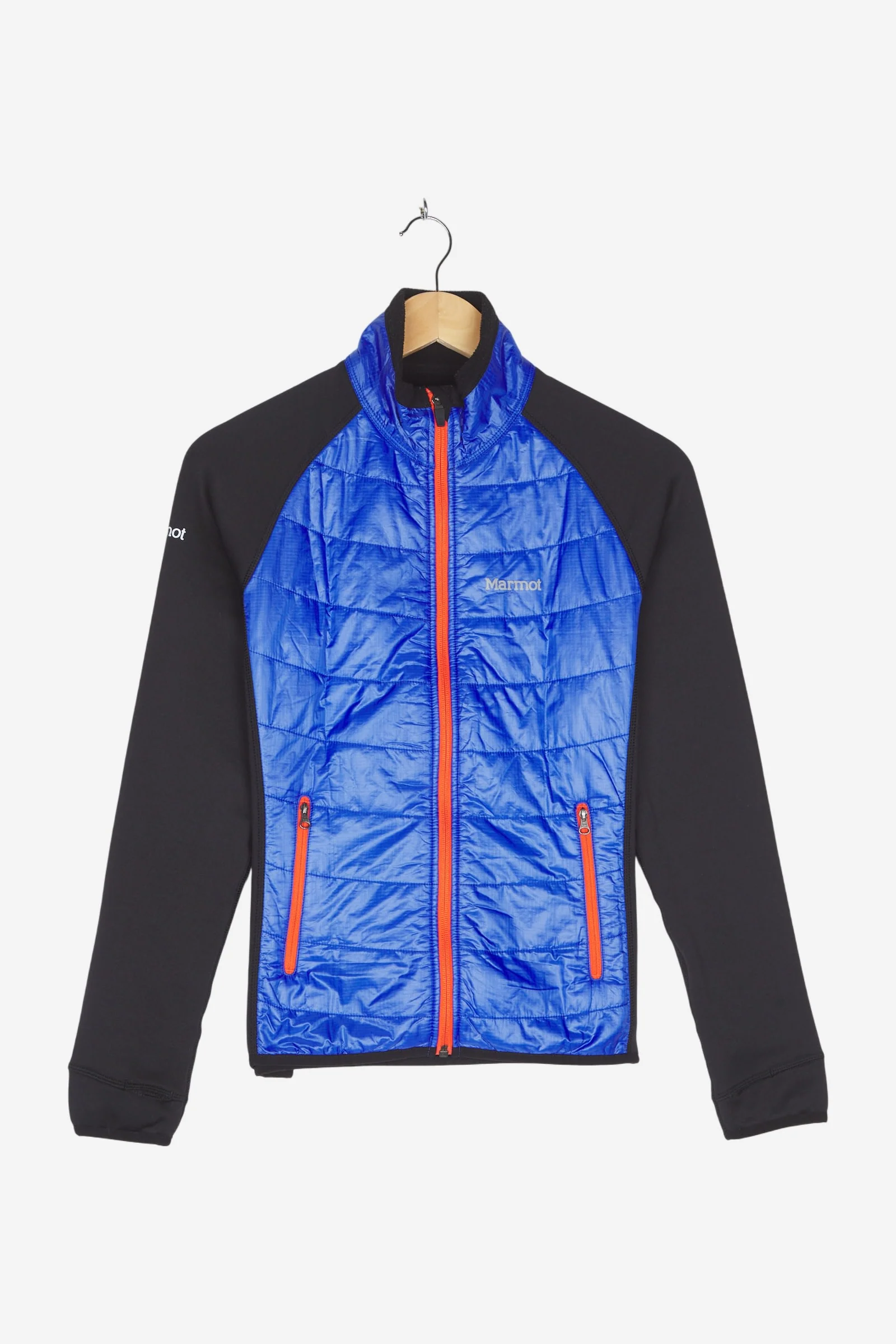 Fleecejacke für Damen