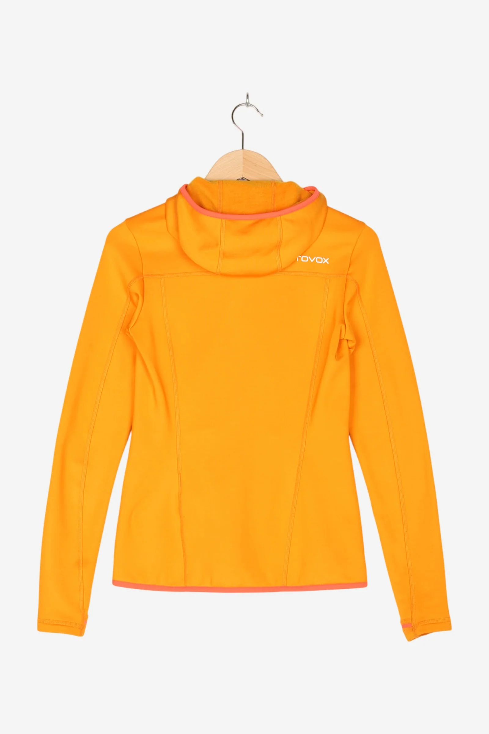 Fleecejacke für Damen - Image 2