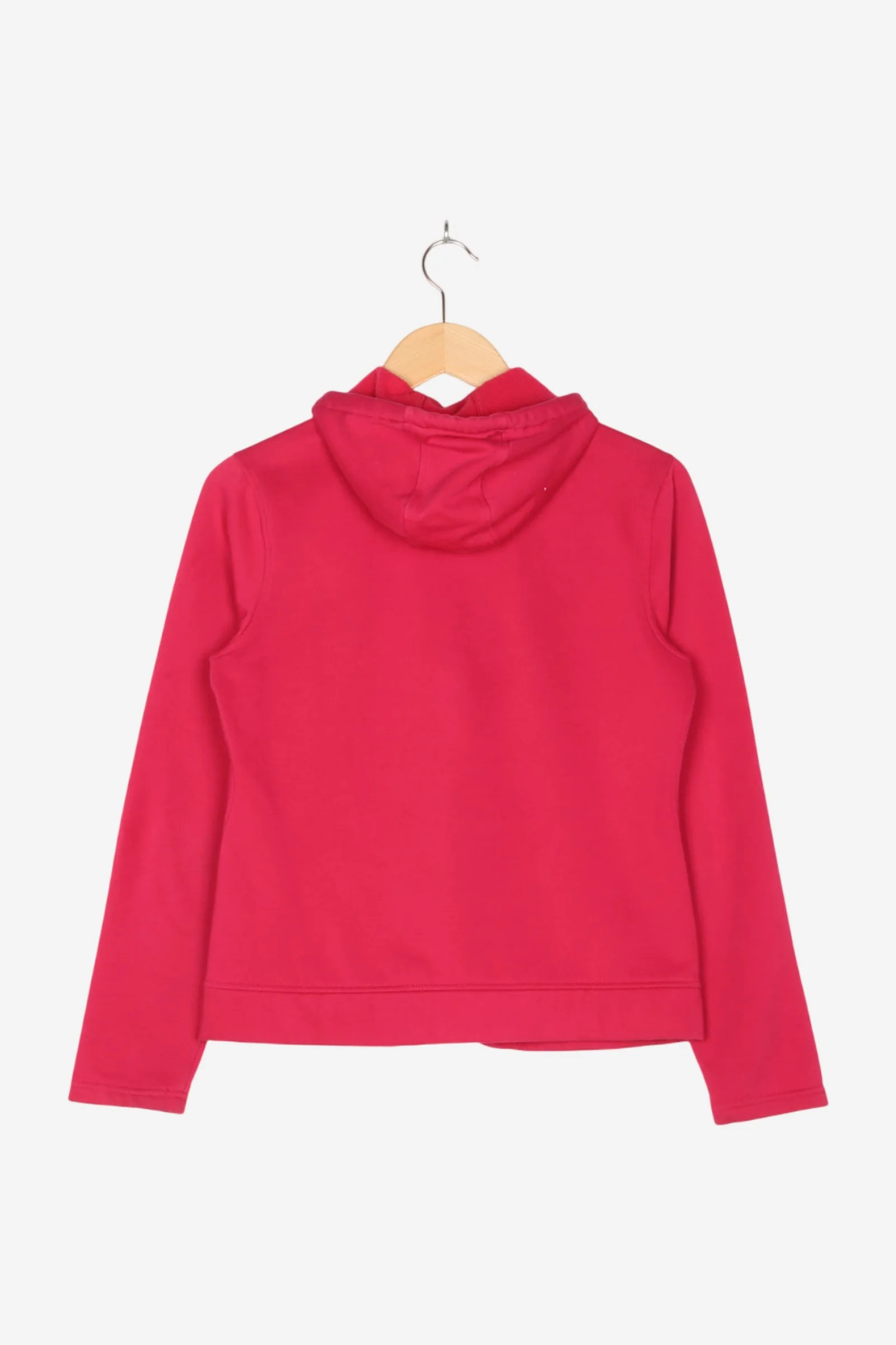 Fleecejacke für Damen - Image 2