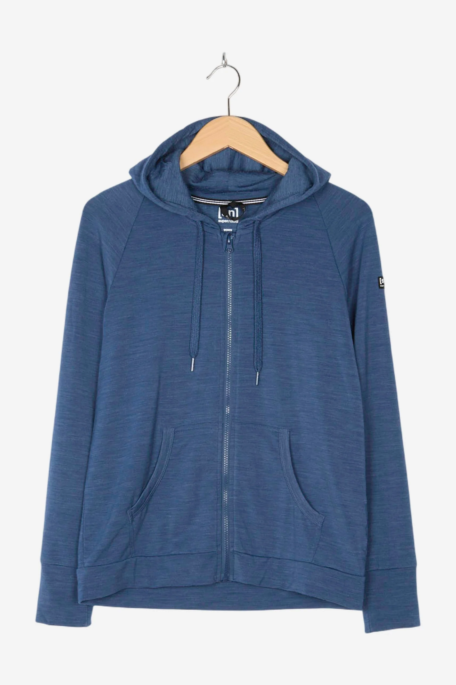 Fleecejacke für Damen