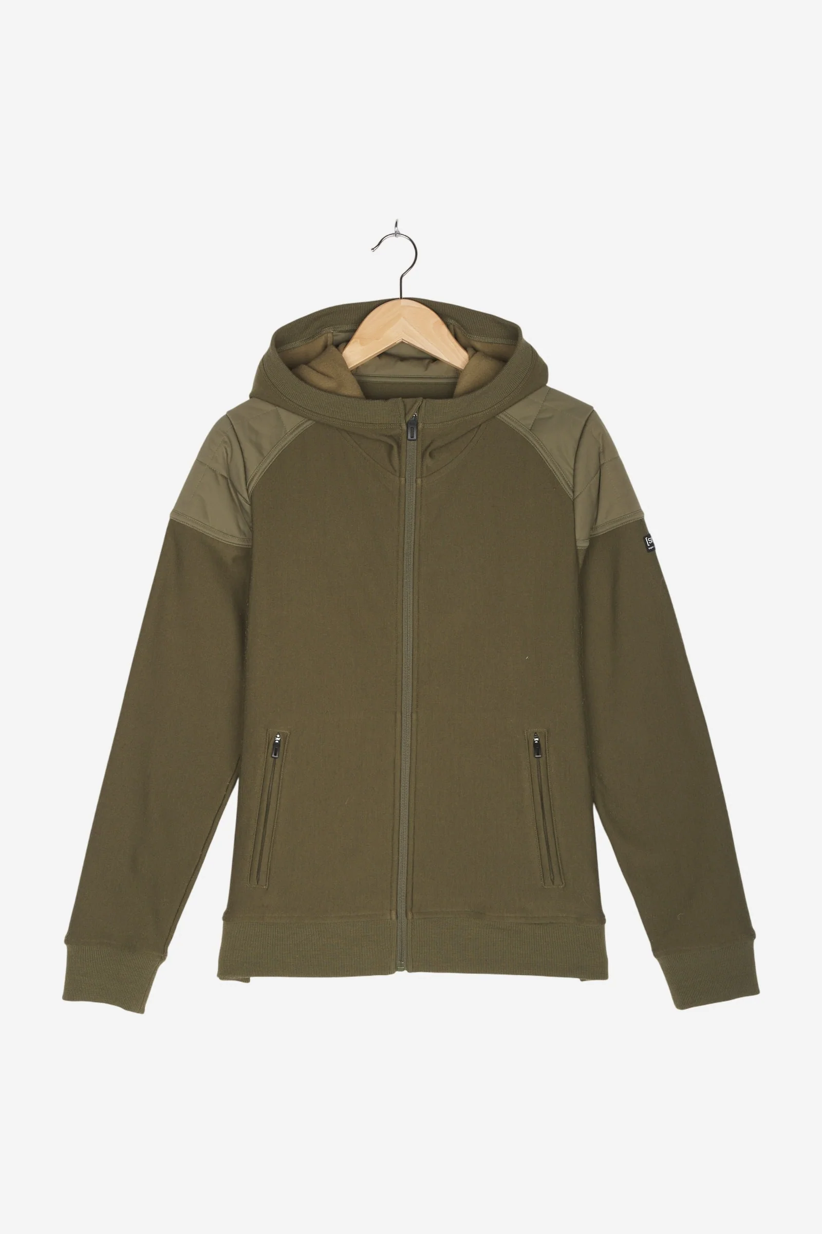 Fleecejacke für Damen