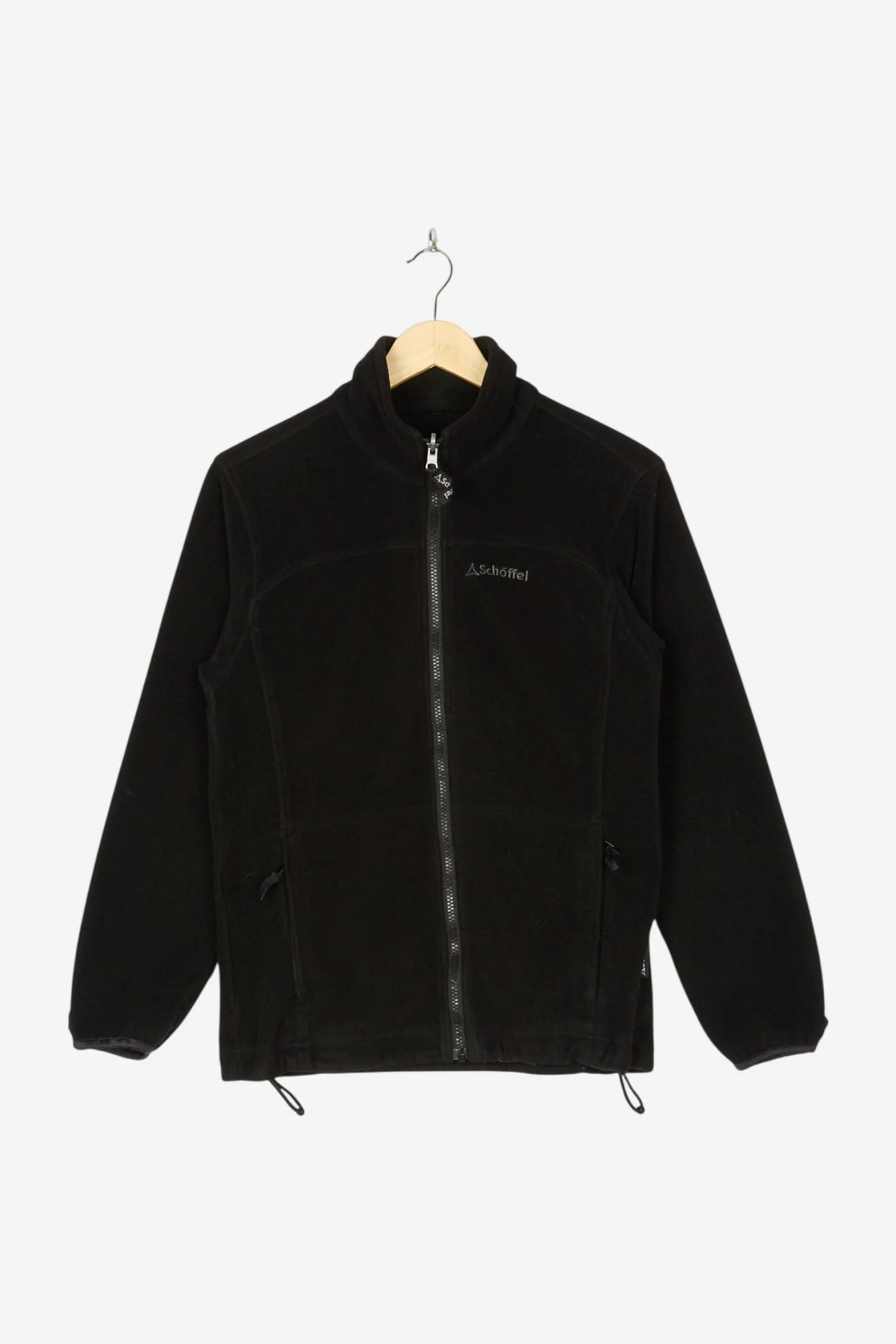 Fleecejacke für Damen