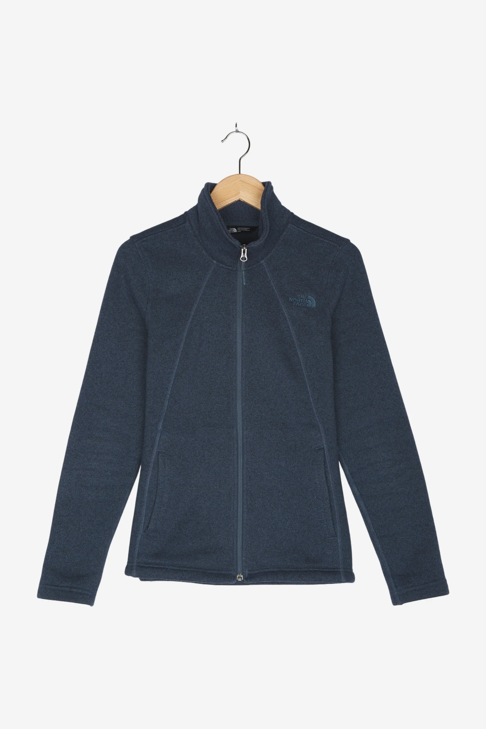 Fleecejacke für Damen