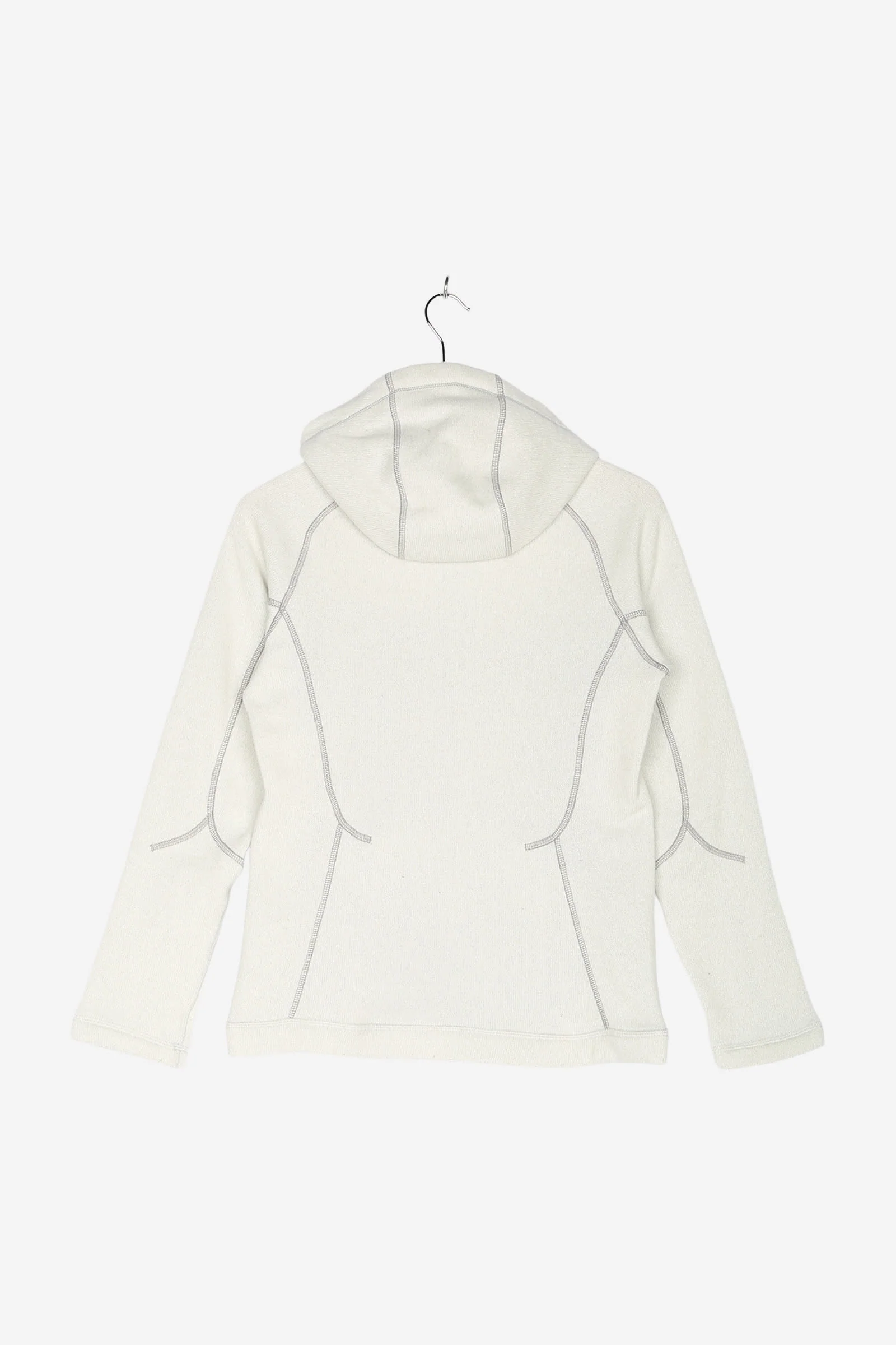 Fleecejacke für Damen - Image 2