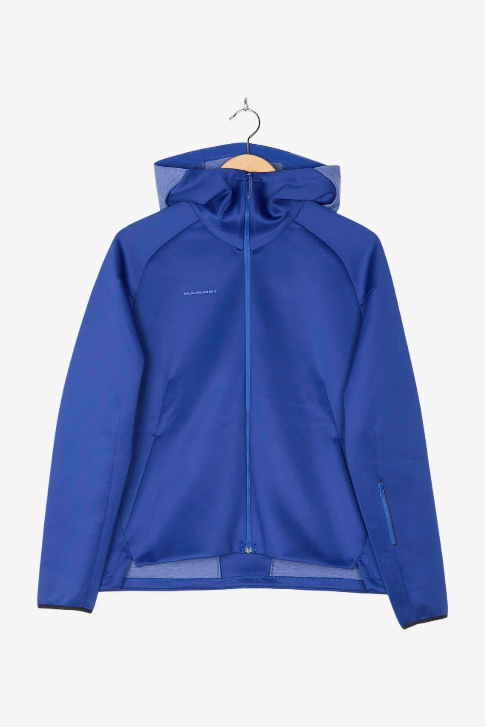 Fleecejacke für Damen