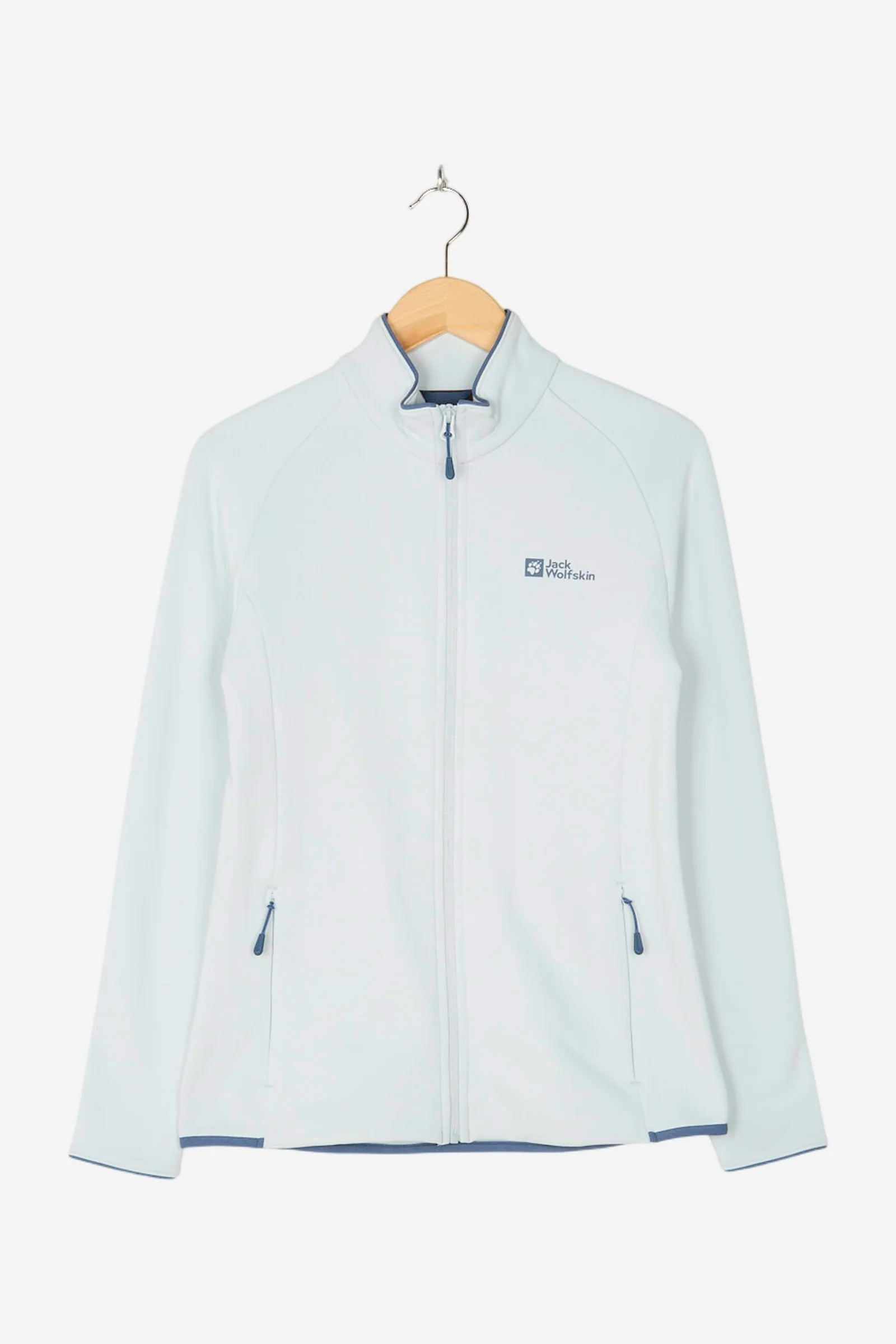 Fleecejacke für Damen