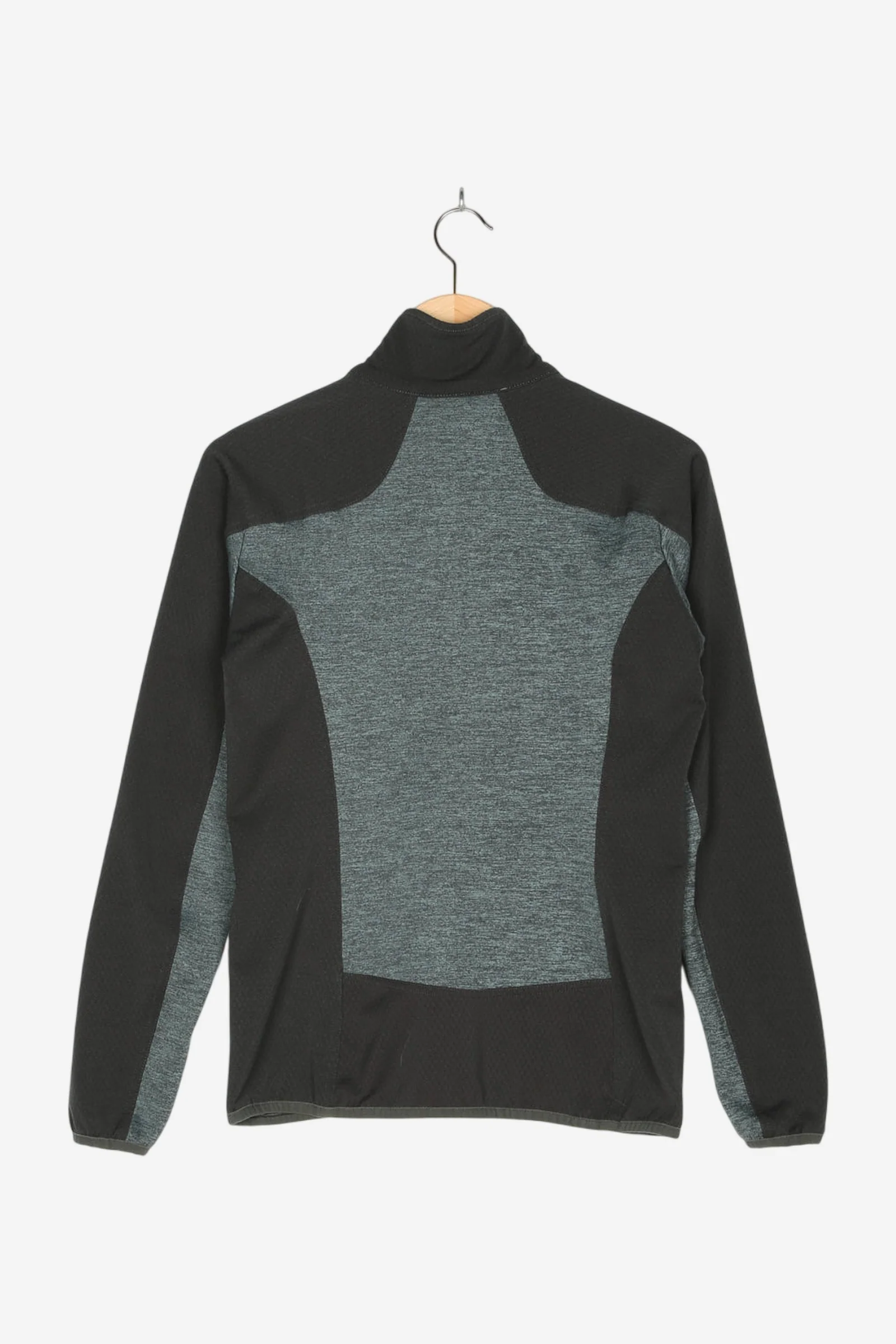 Fleecejacke für Damen - Image 2