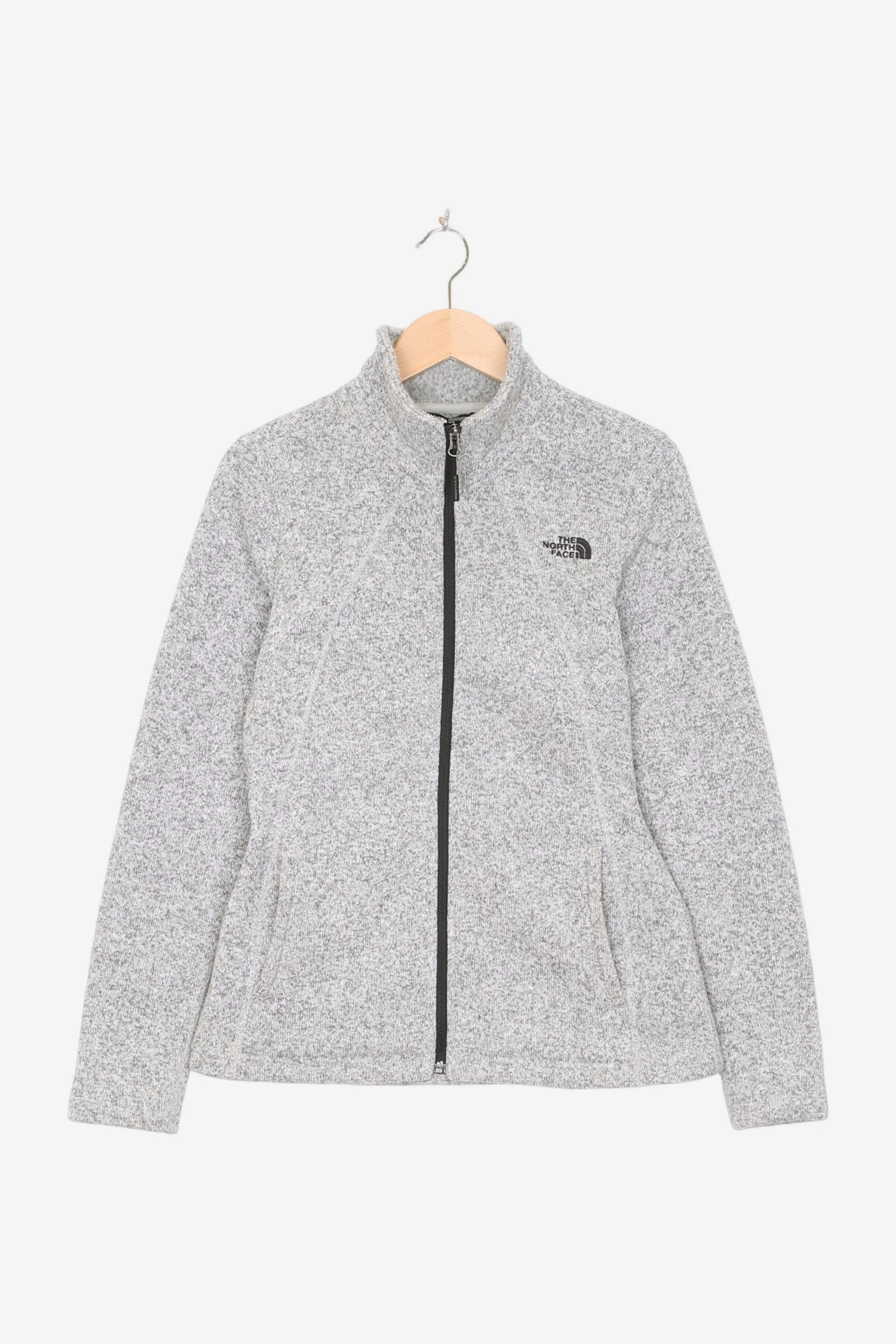 Fleecejacke für Damen