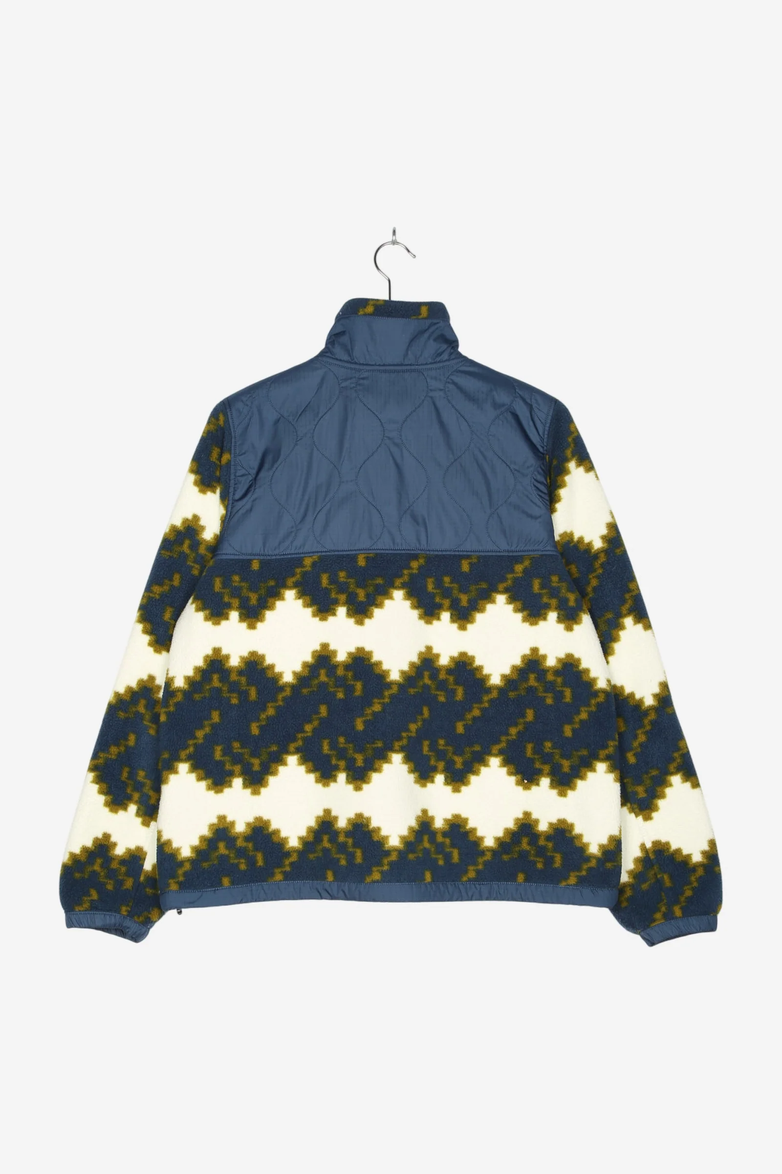 Fleecejacke für Damen - Image 2