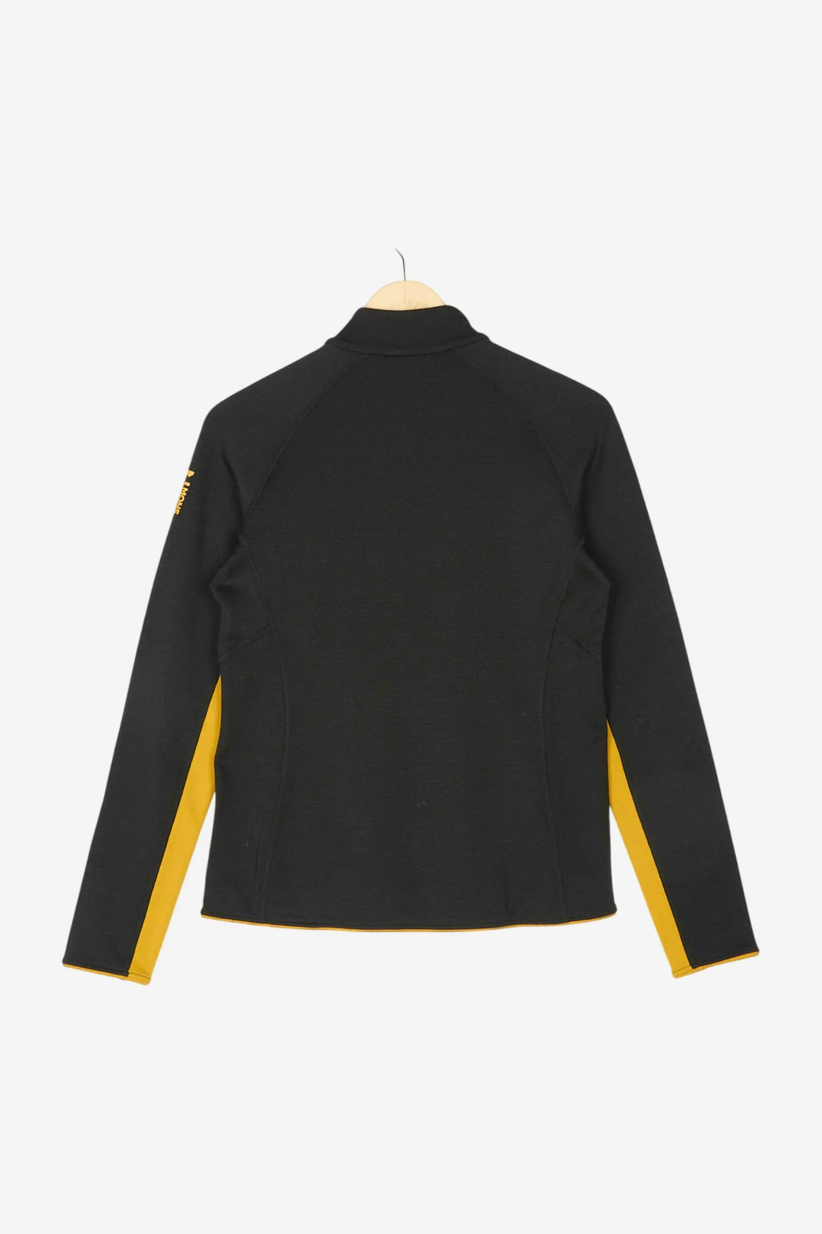 Fleecejacke für Damen - Image 2