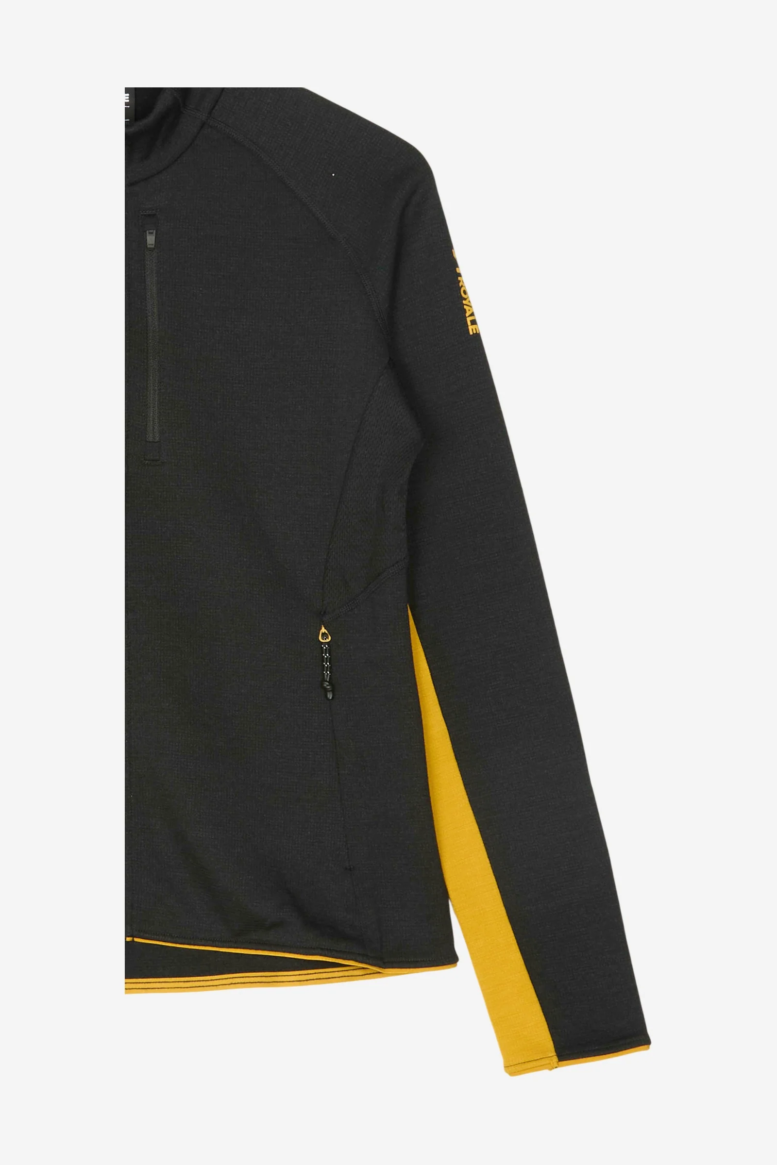 Fleecejacke für Damen - Image 3