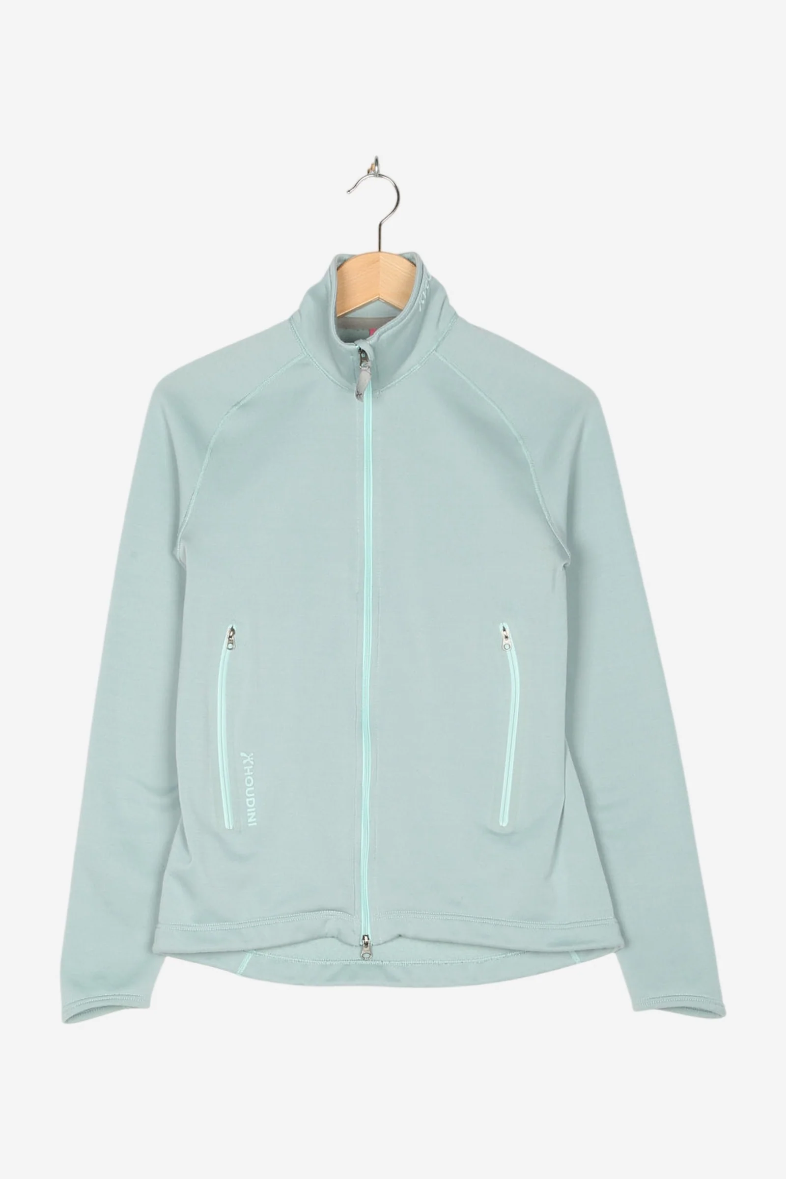 Fleecejacke für Damen