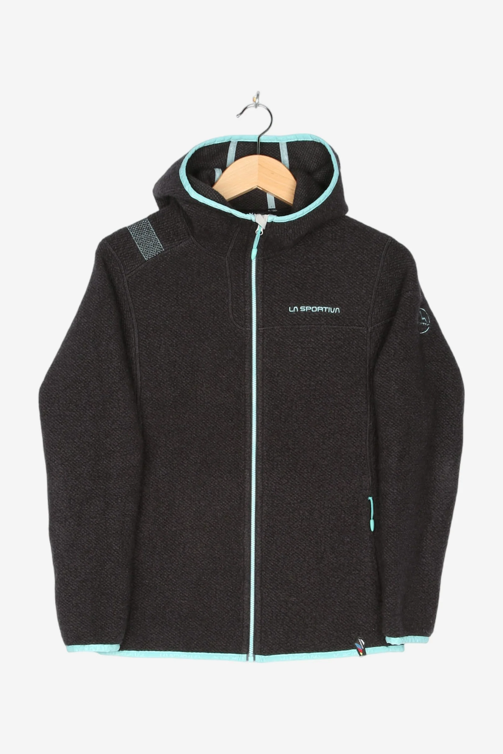 Fleecejacke für Damen