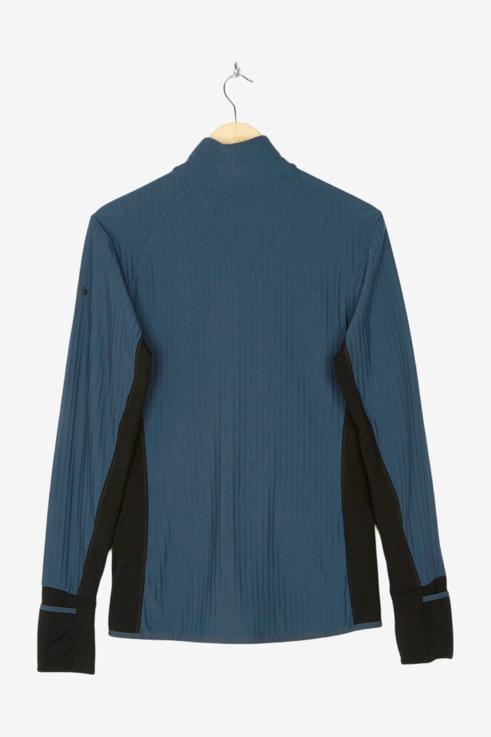 Fleecejacke für Damen - Image 2