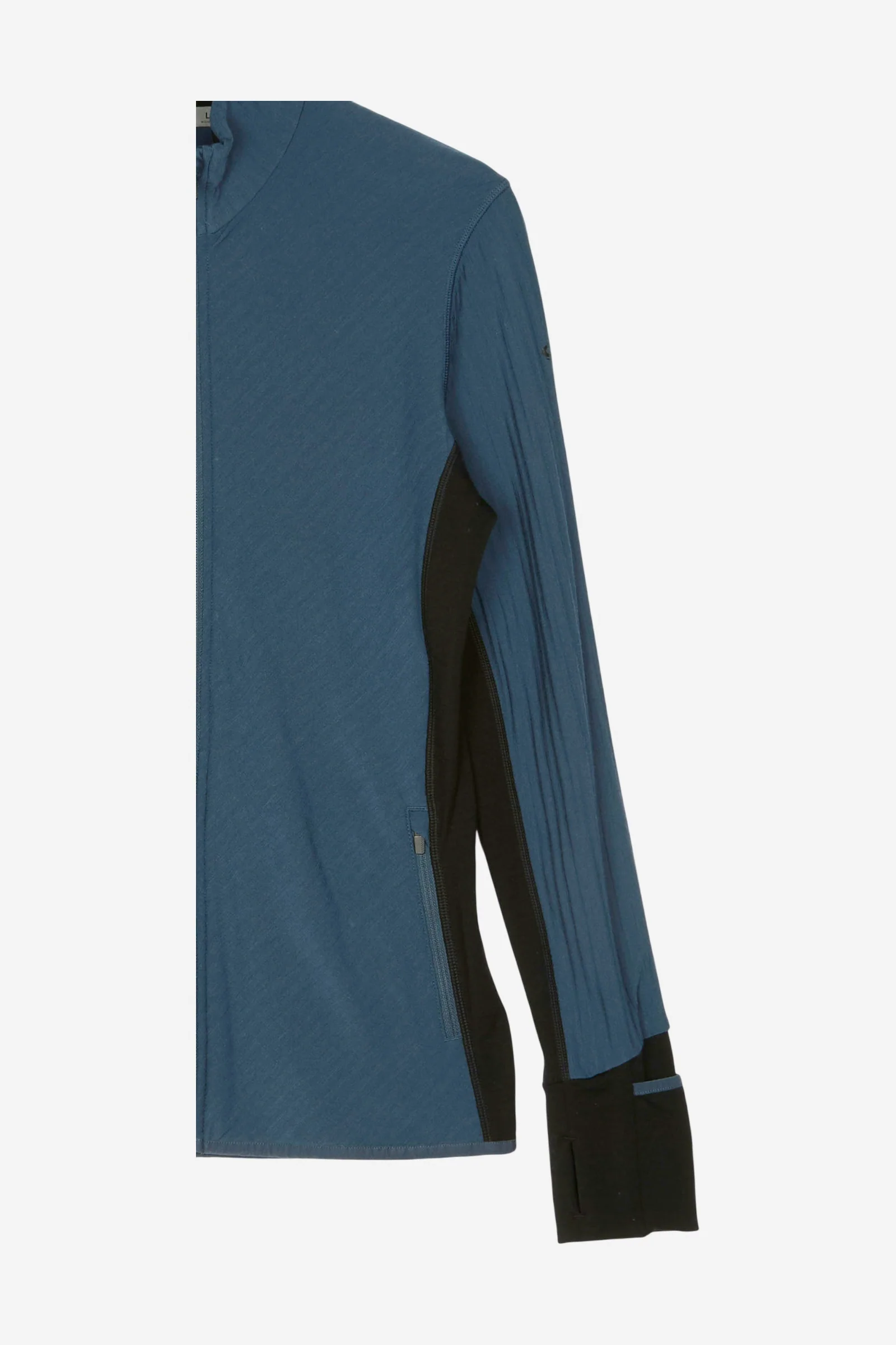 Fleecejacke für Damen - Image 3