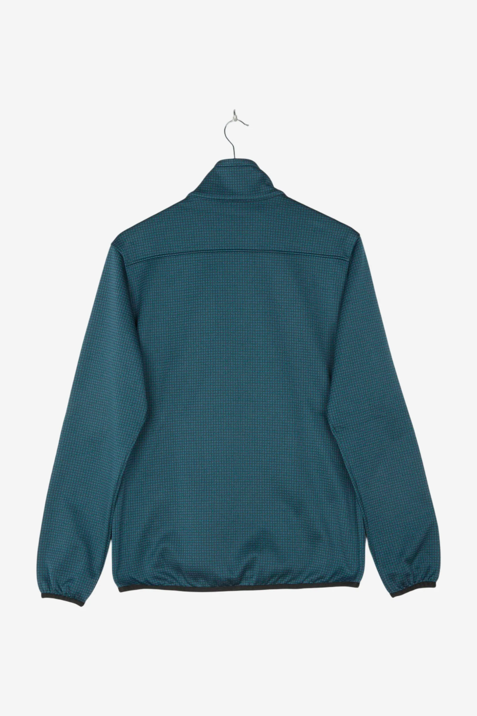 Fleecejacke für Damen - Image 2