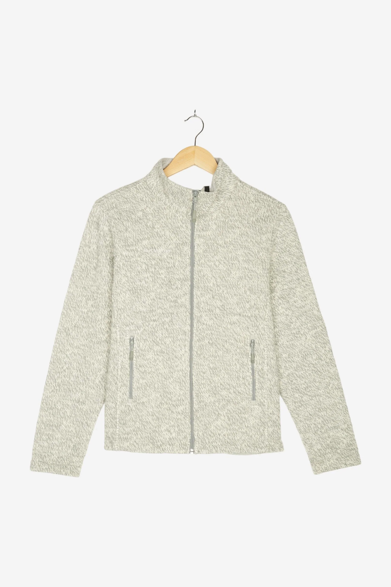Fleecejacke für Damen