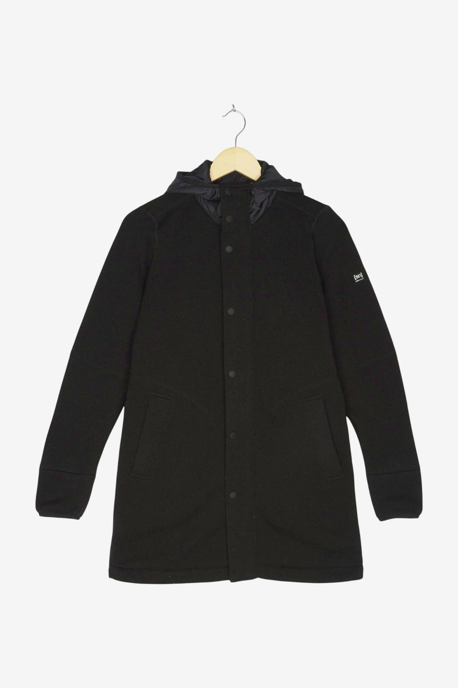 Fleecejacke für Damen