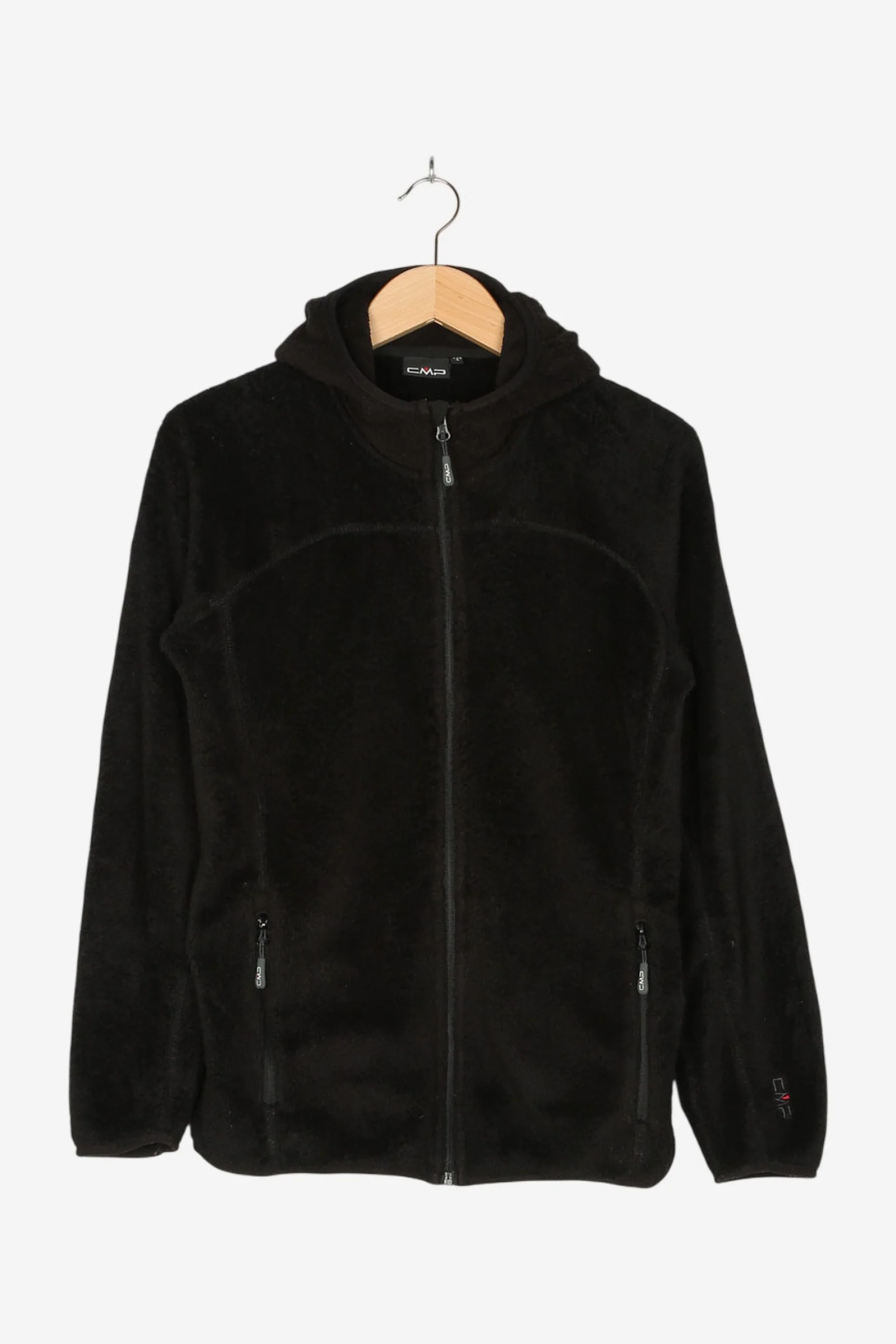Fleecejacke für Damen
