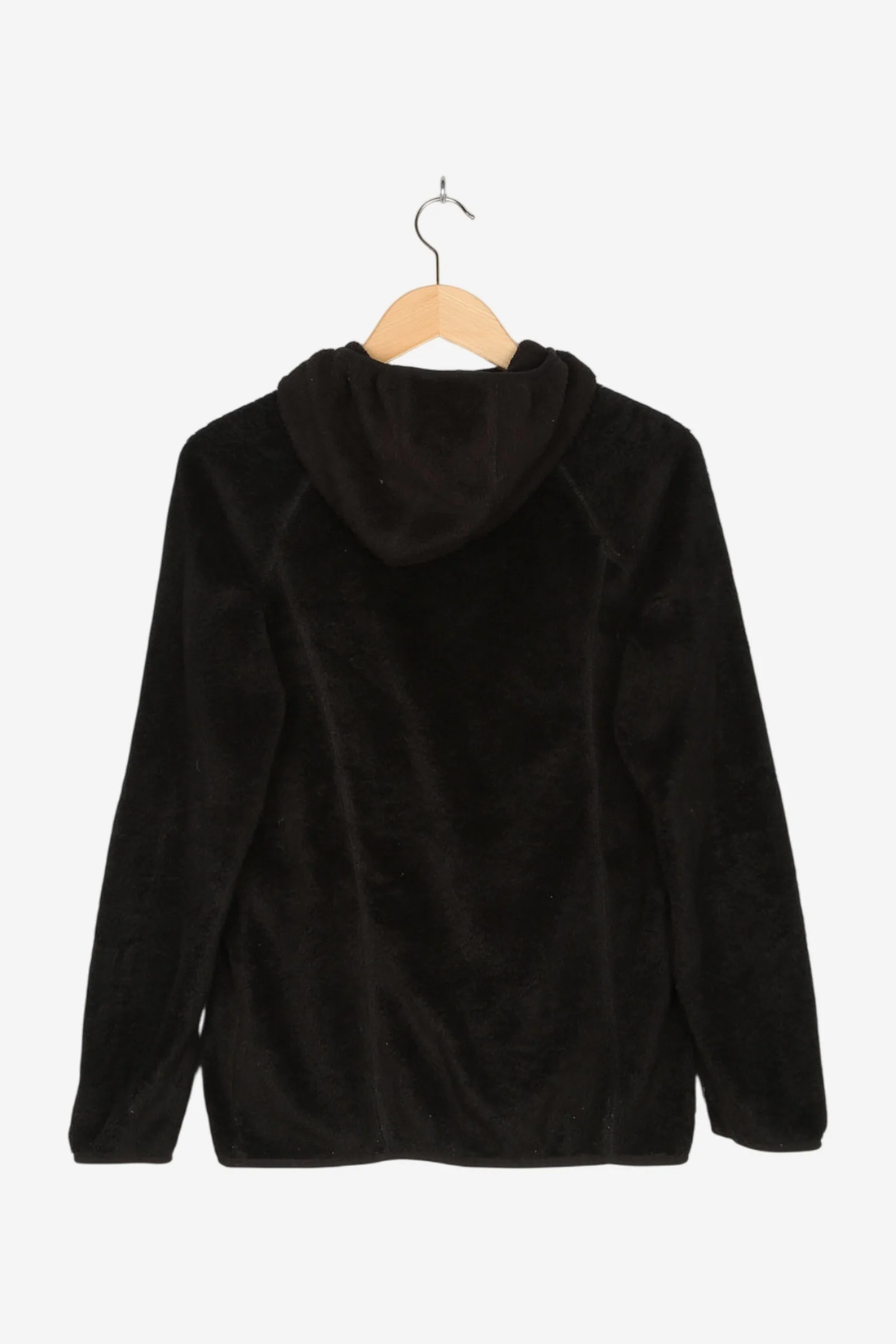 Fleecejacke für Damen - Image 2