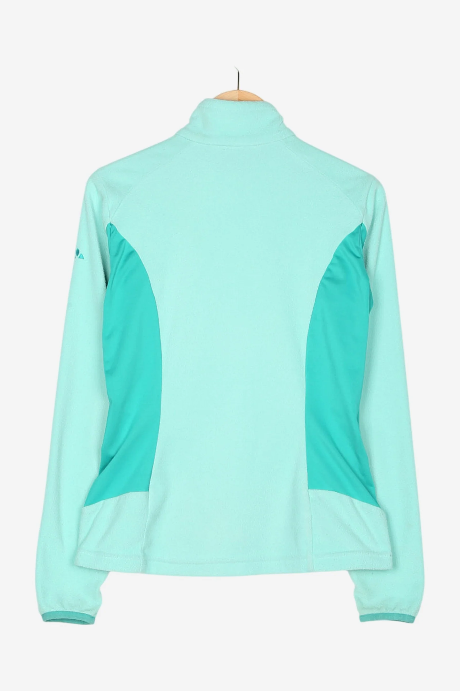 Fleecejacke für Damen - Image 2