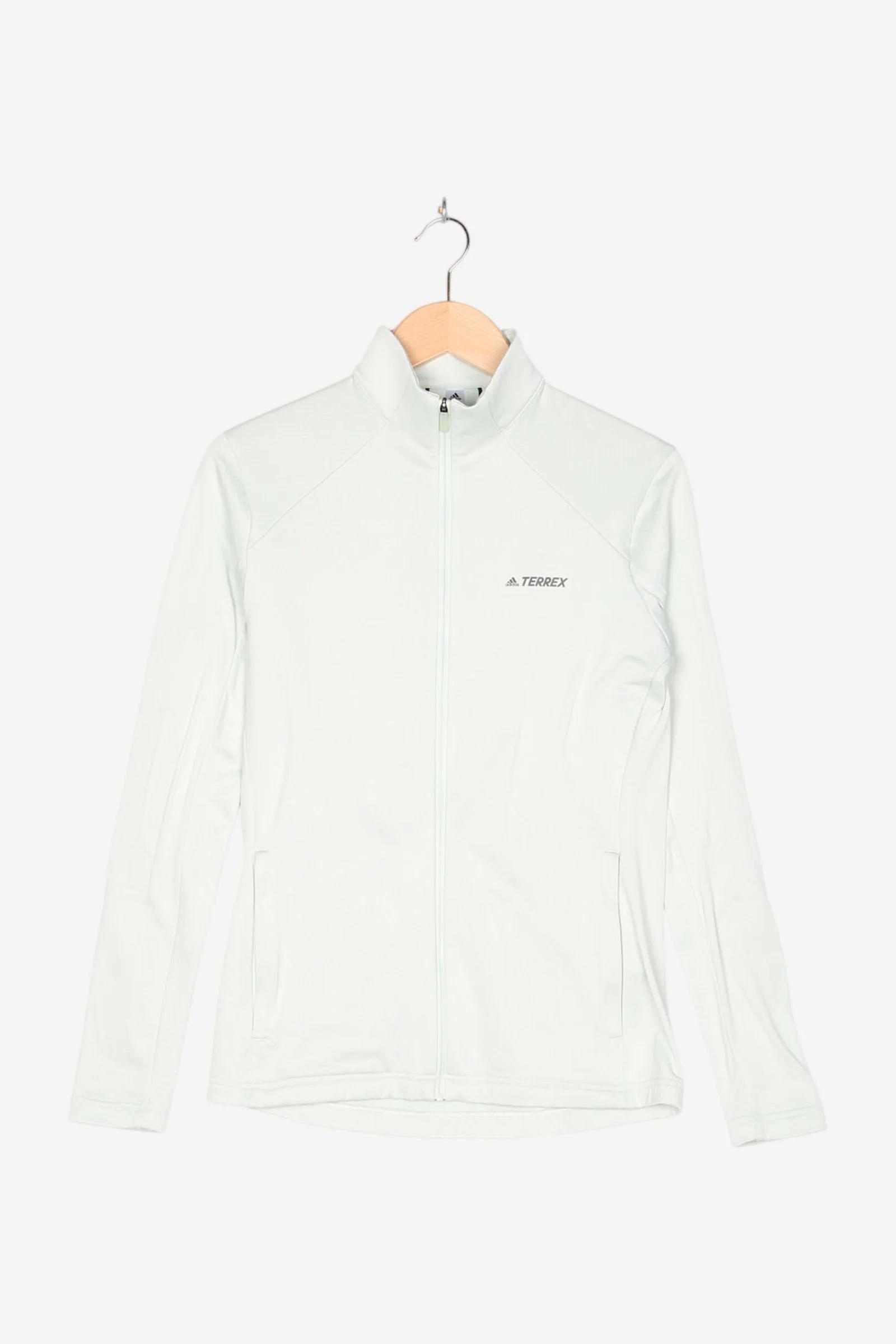 Fleecejacke für Damen