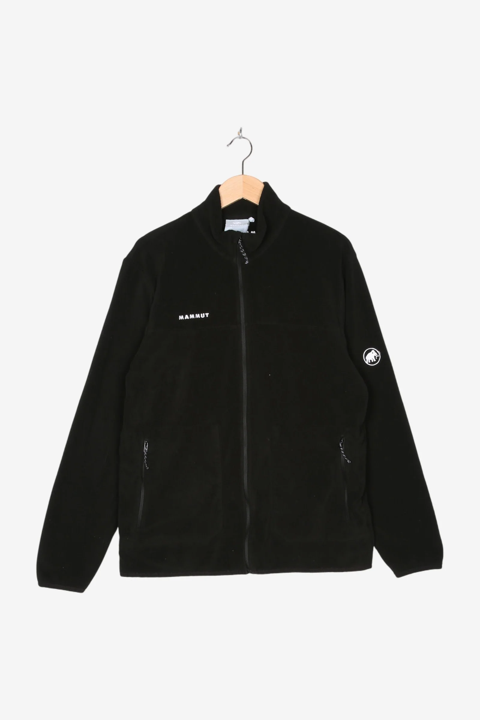 Fleecejacke für Damen