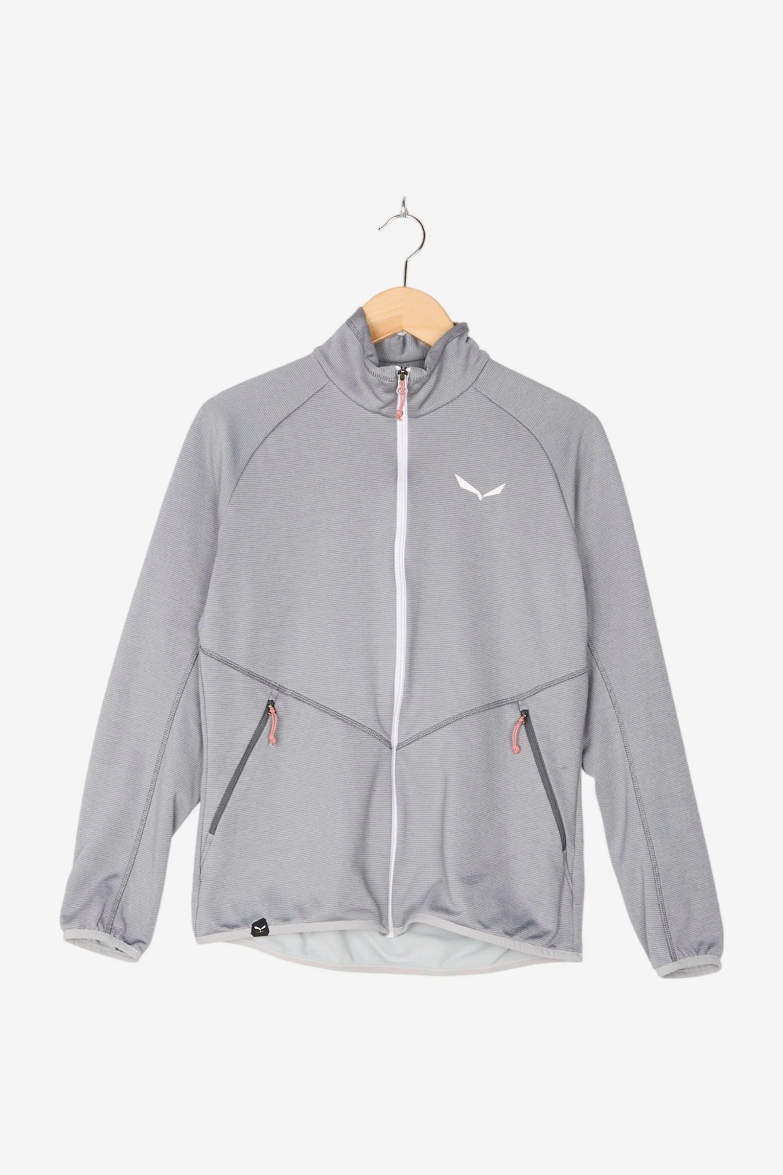 Fleecejacke für Damen