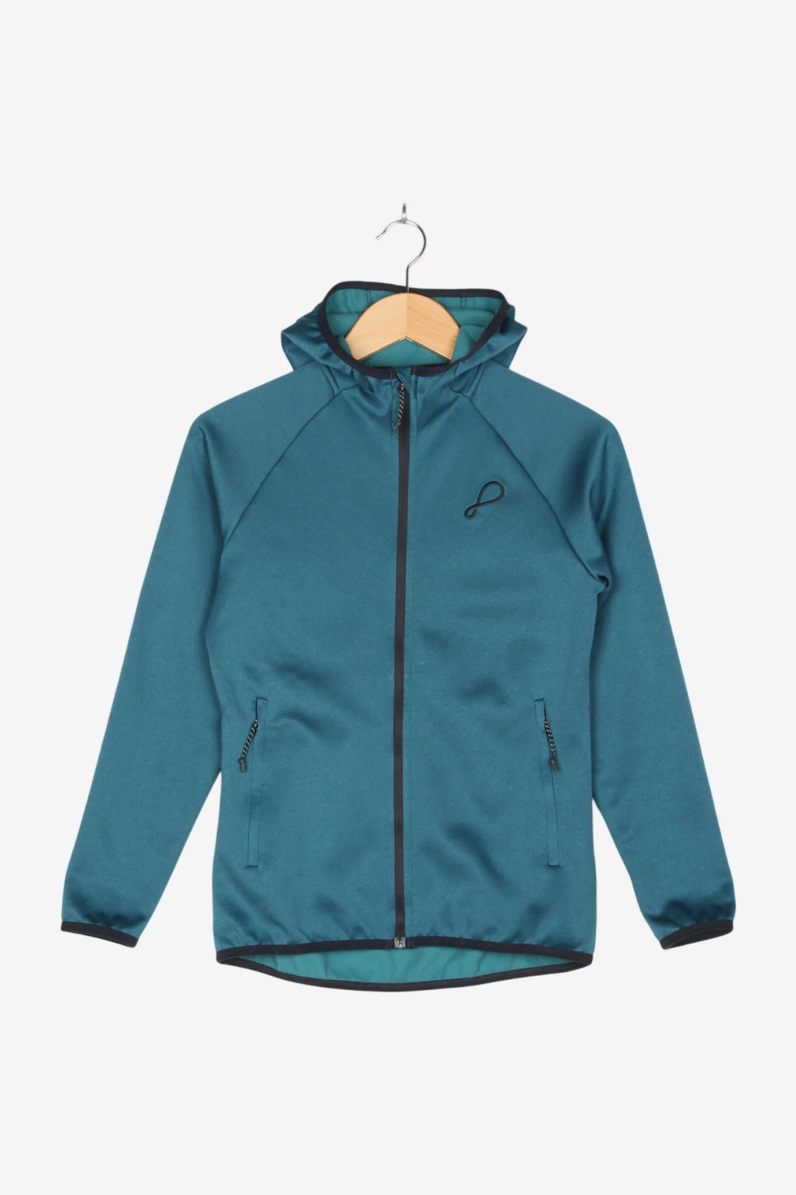 Fleecejacke für Damen