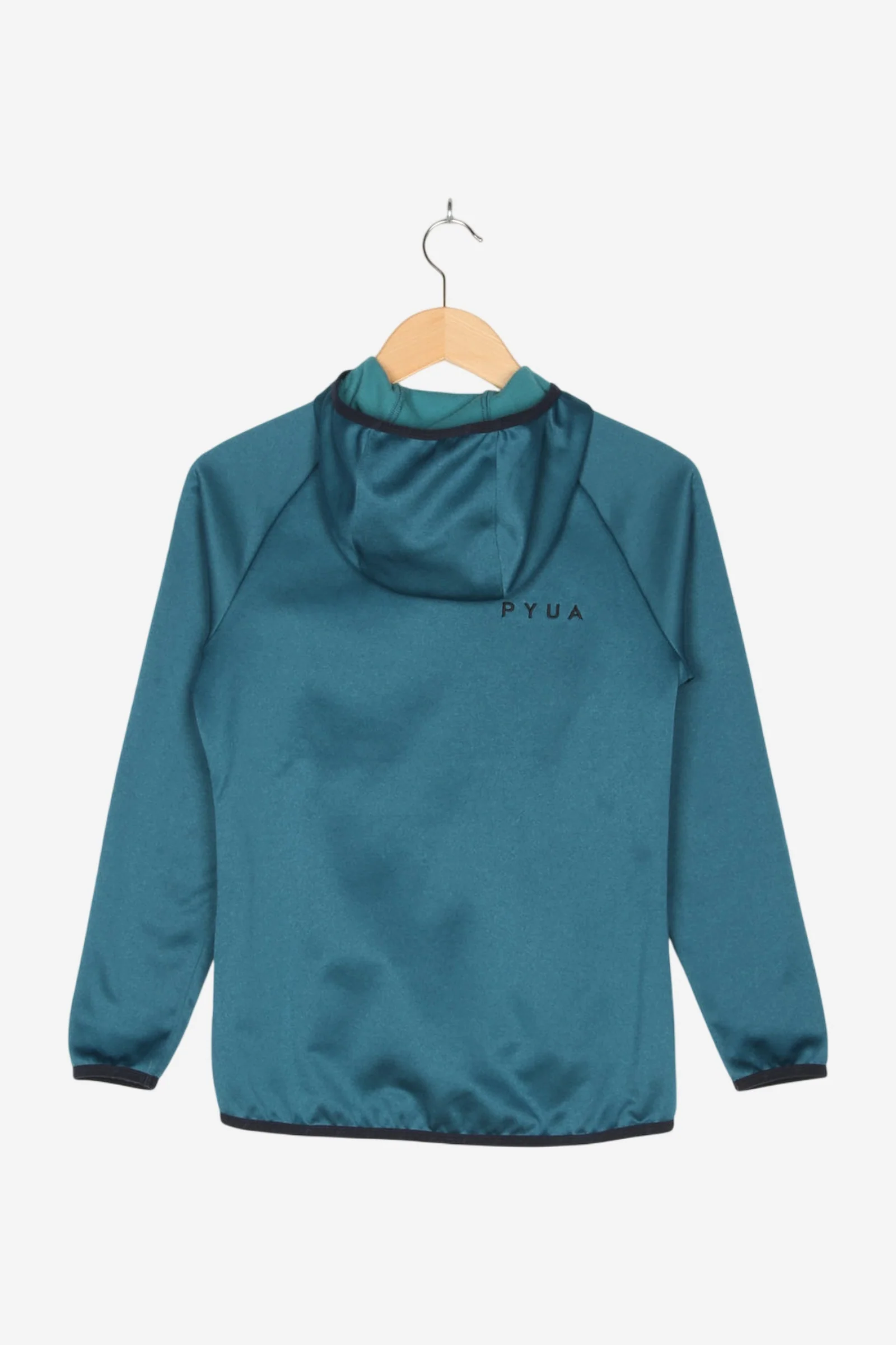 Fleecejacke für Damen - Image 2