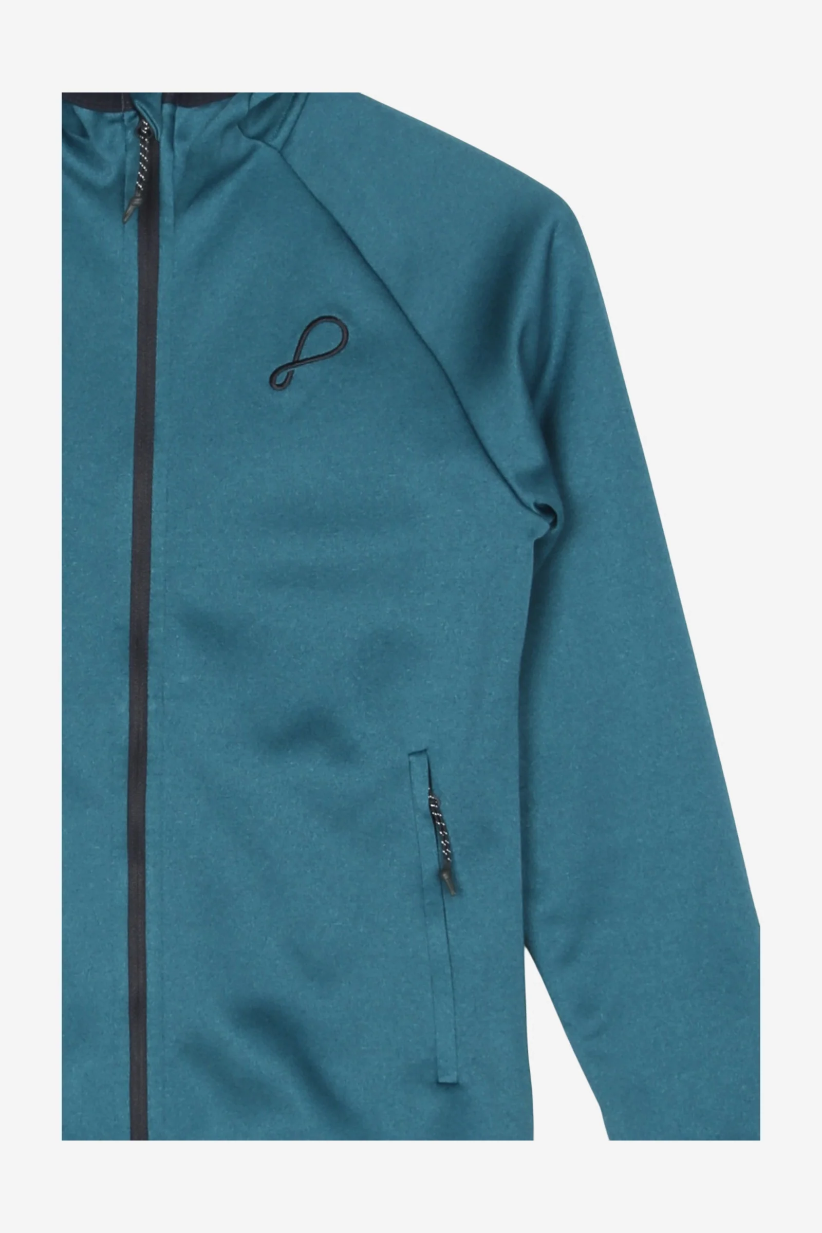 Fleecejacke für Damen - Image 3