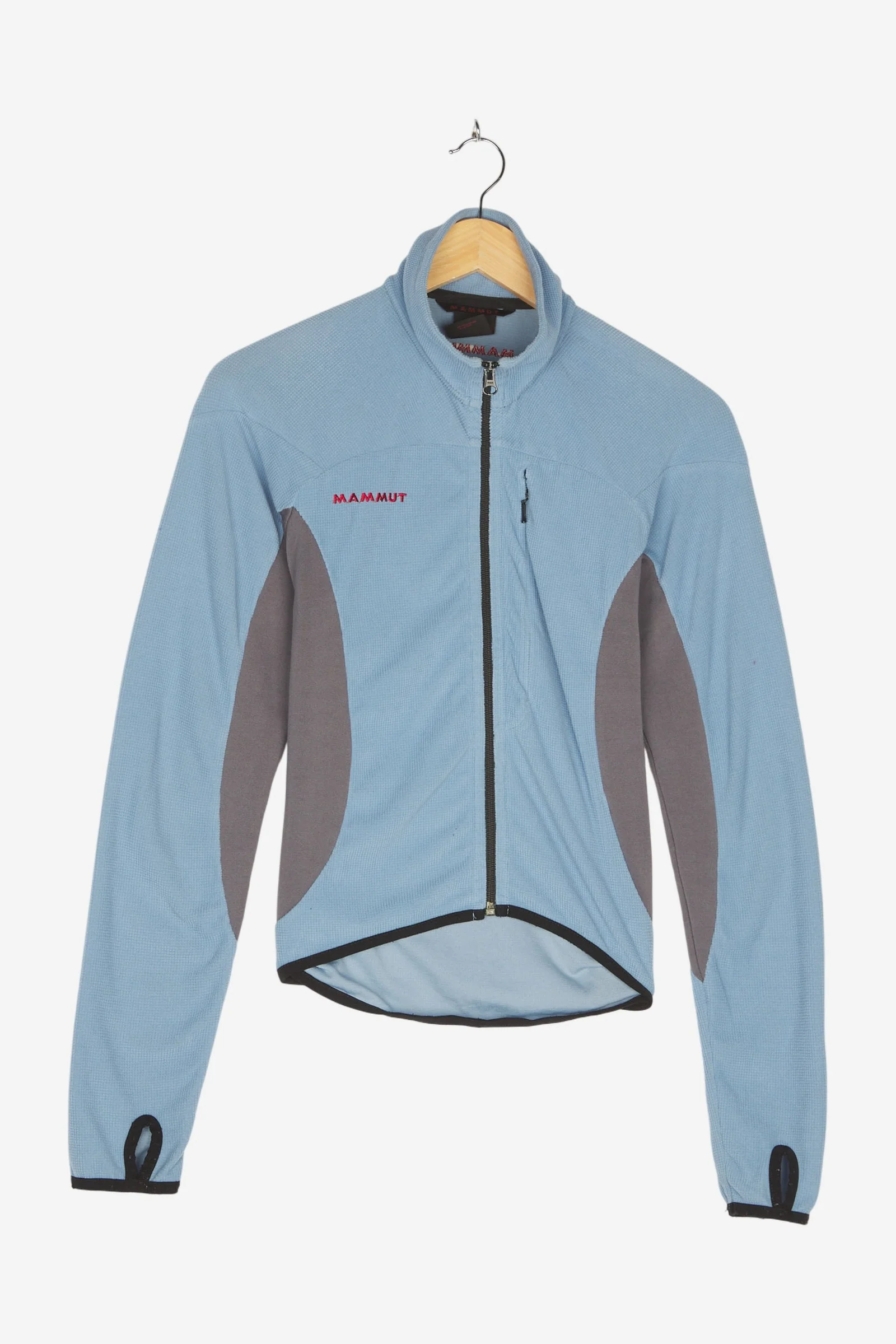 Fleecejacke für Damen